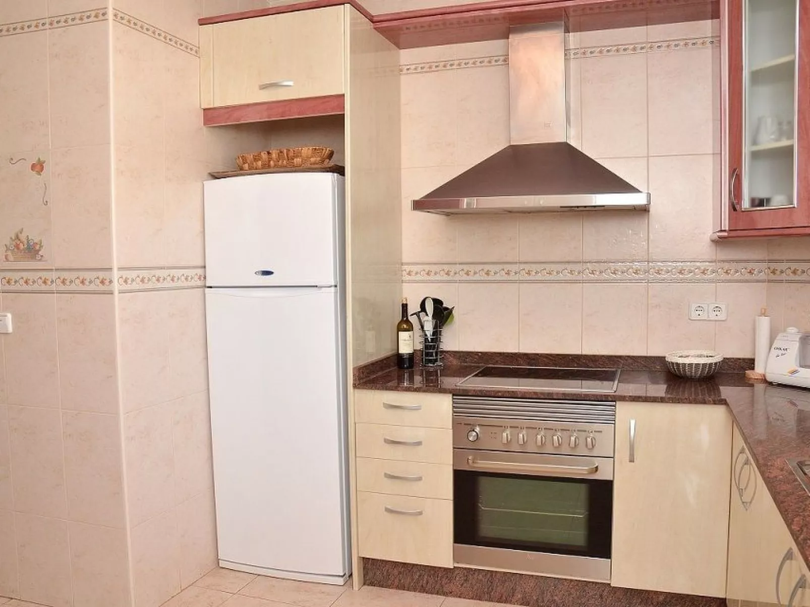 Villa 26-Image-tags.info