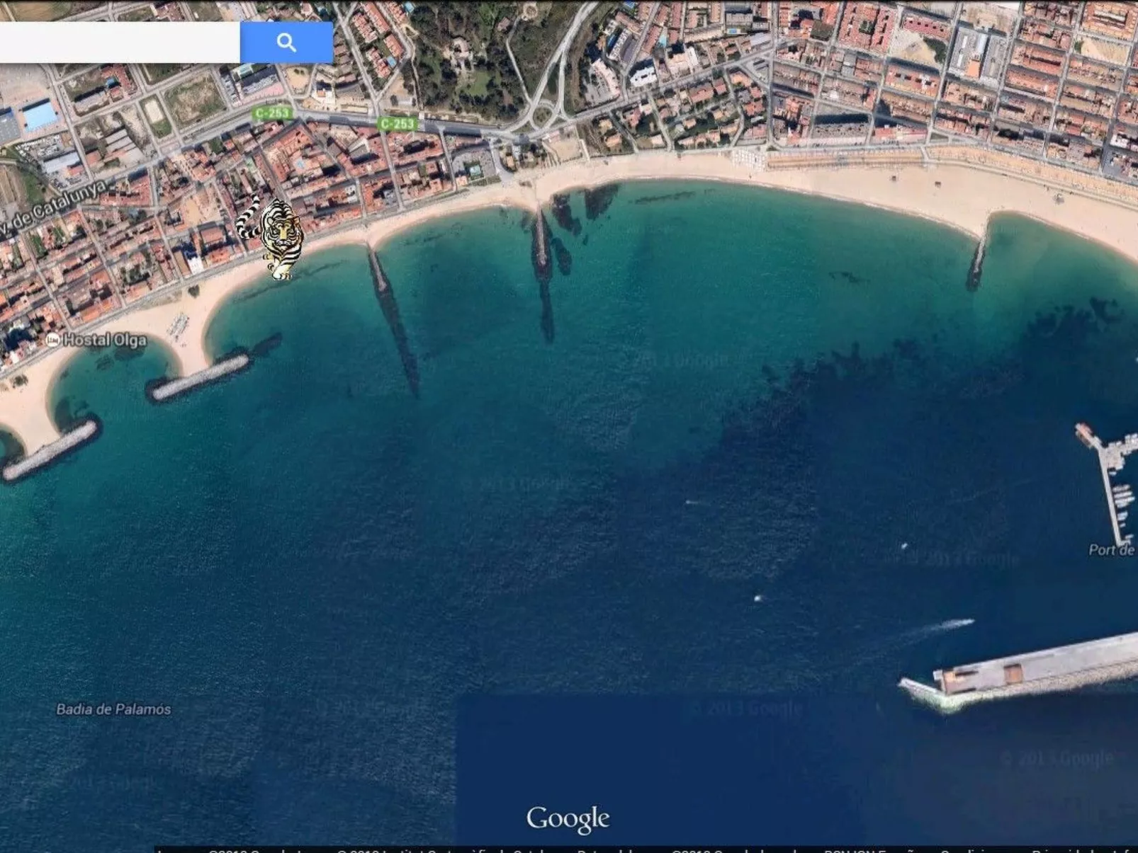 Wohnung mit Bergblick - Image-tags.info