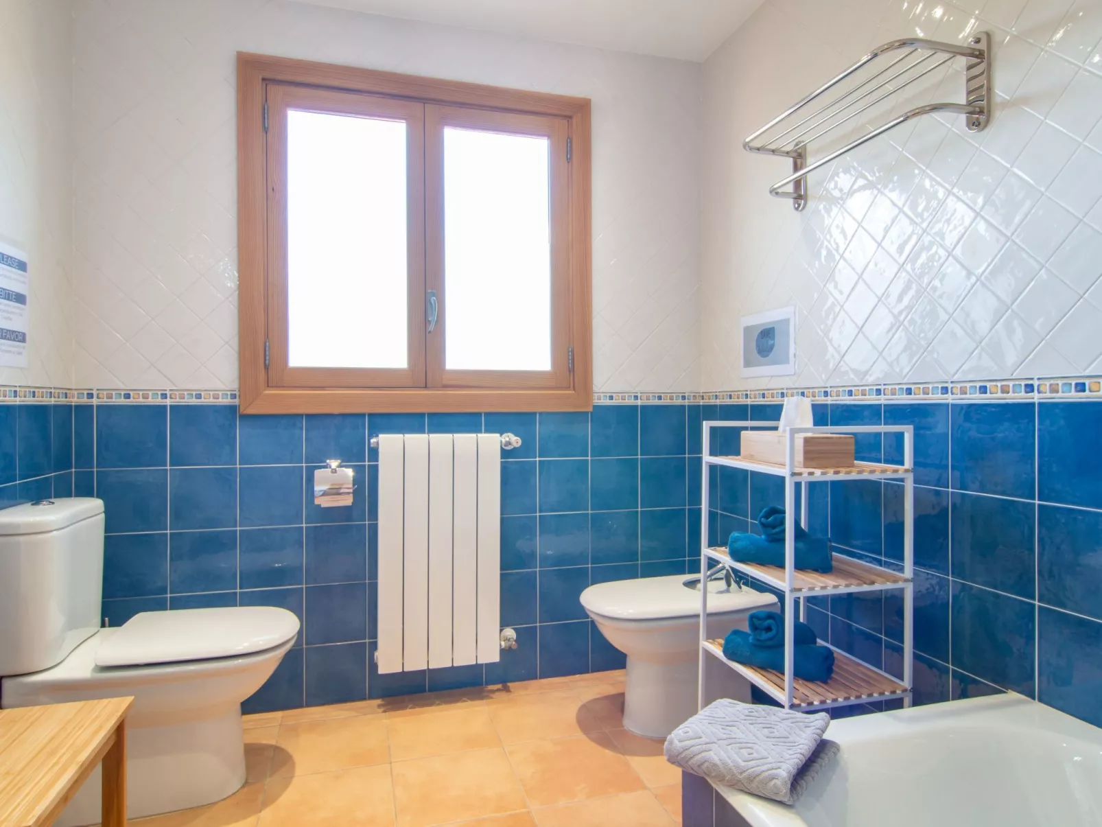 Stilvolle, top-moderne, traumhafte Finca in Sineu-Inside