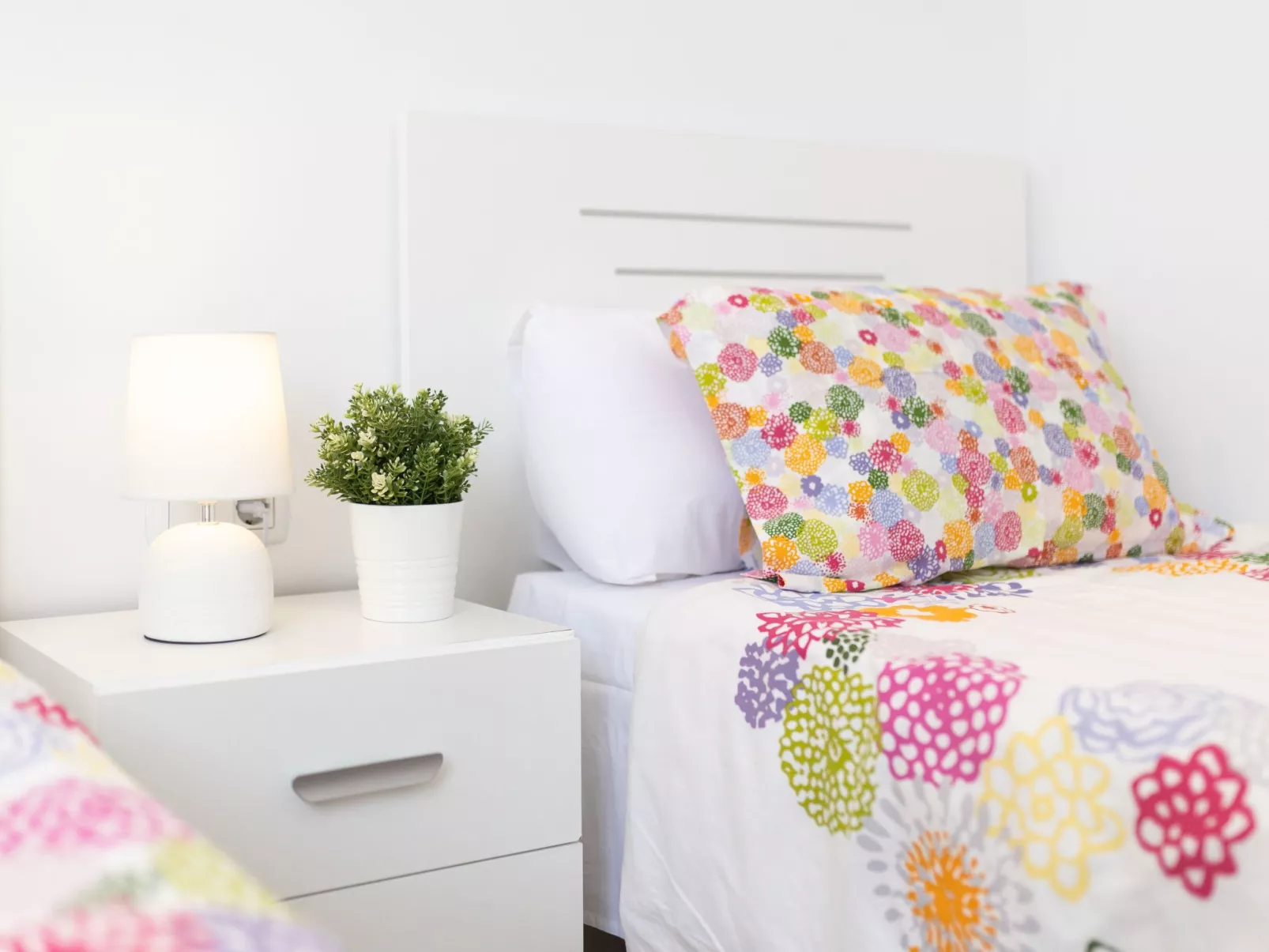 Private Terrasse, Schwimmbad, Parkplatz, Wi-Fi, TvSat-Inside