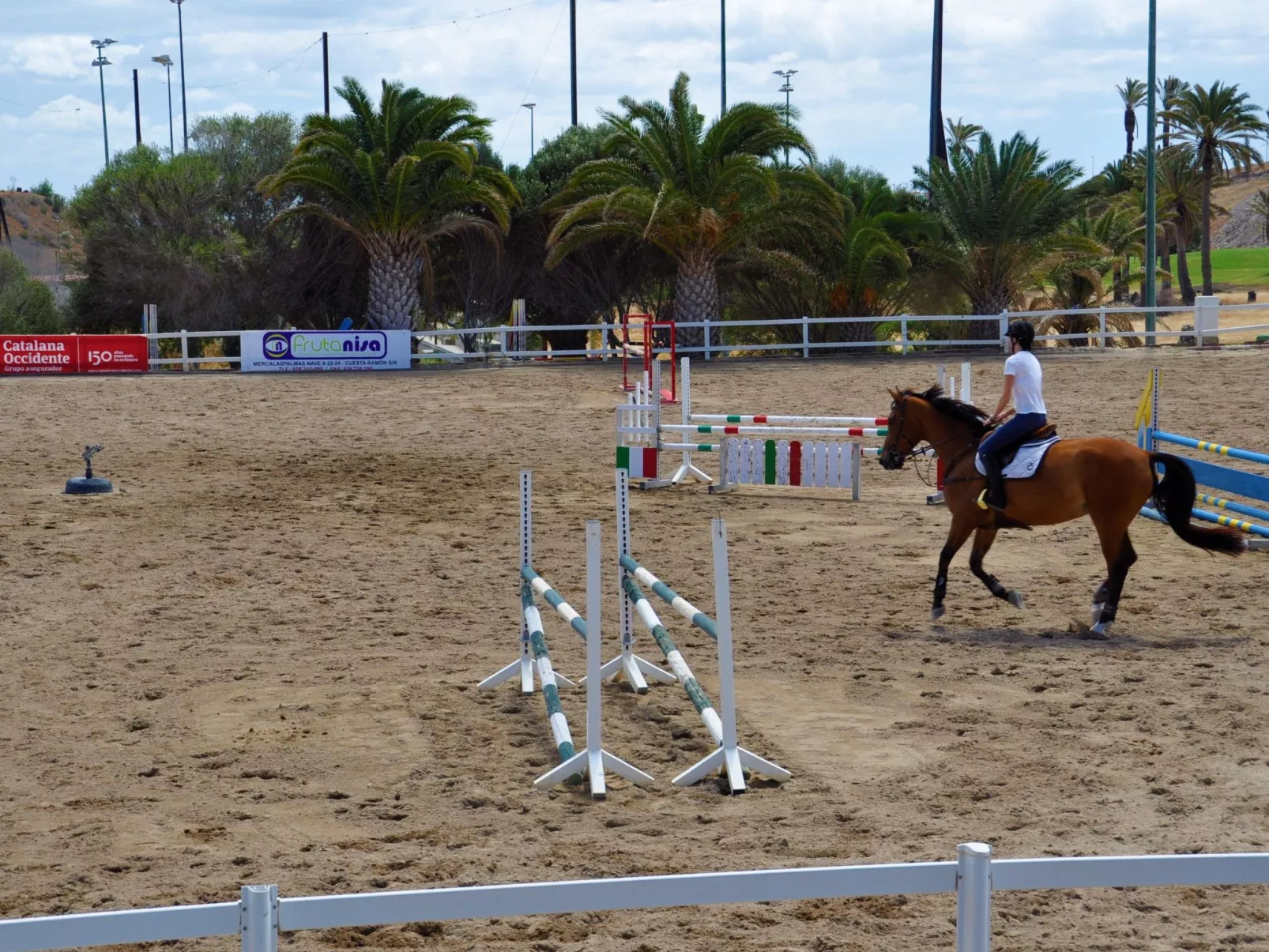 Pedros Haus mit fantastischer Aussicht-Outside