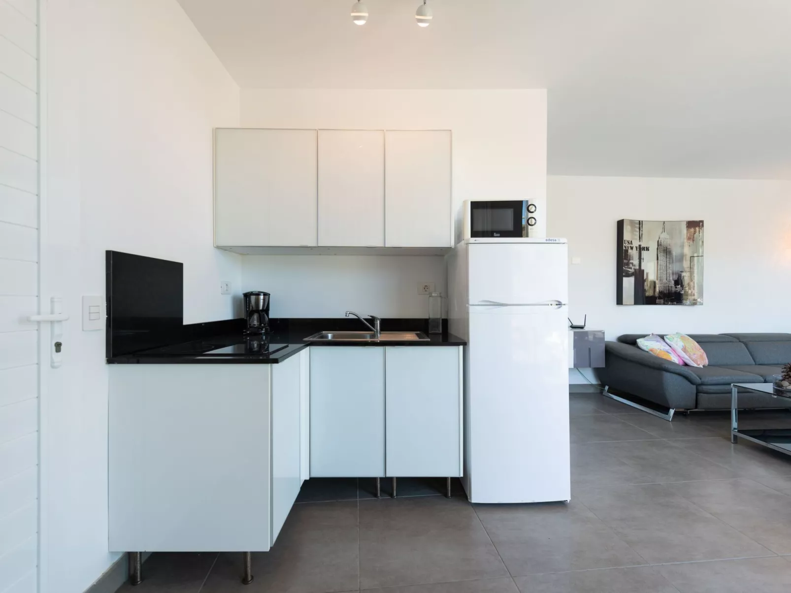 FINCA OASE - 2-Image-tags.info