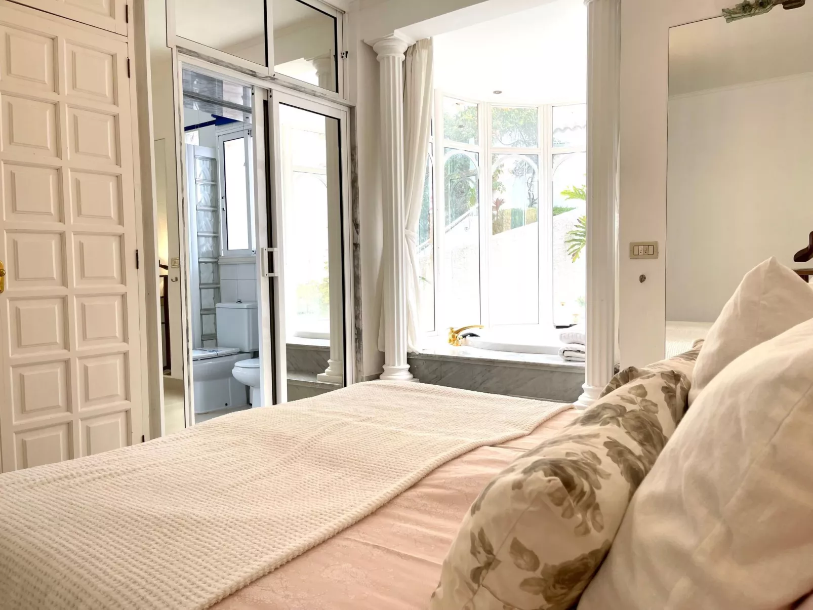 Prime Home Casa Feier-Inside