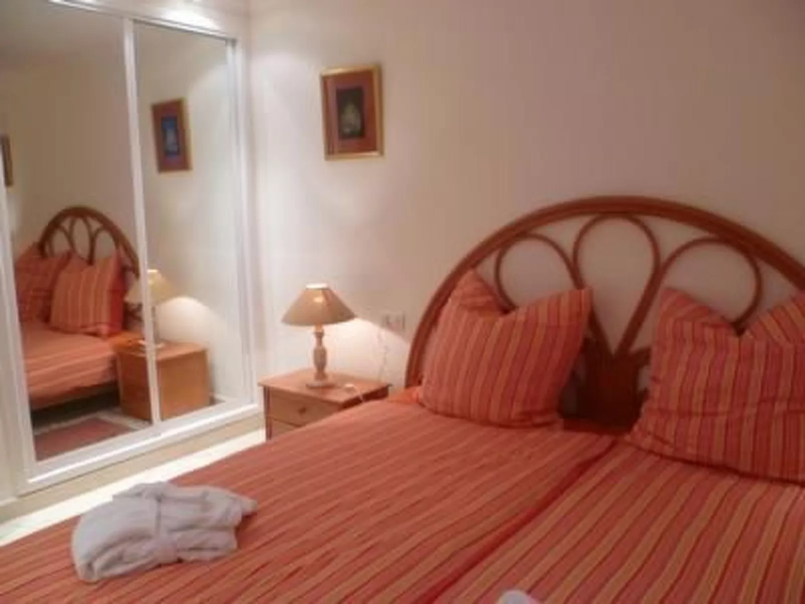 Villa Dulce Vita-Image-tags.info