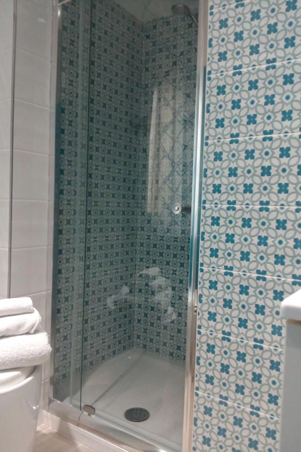 Wunderschönes Ferienhaus in Marchesana-Image-tags.info