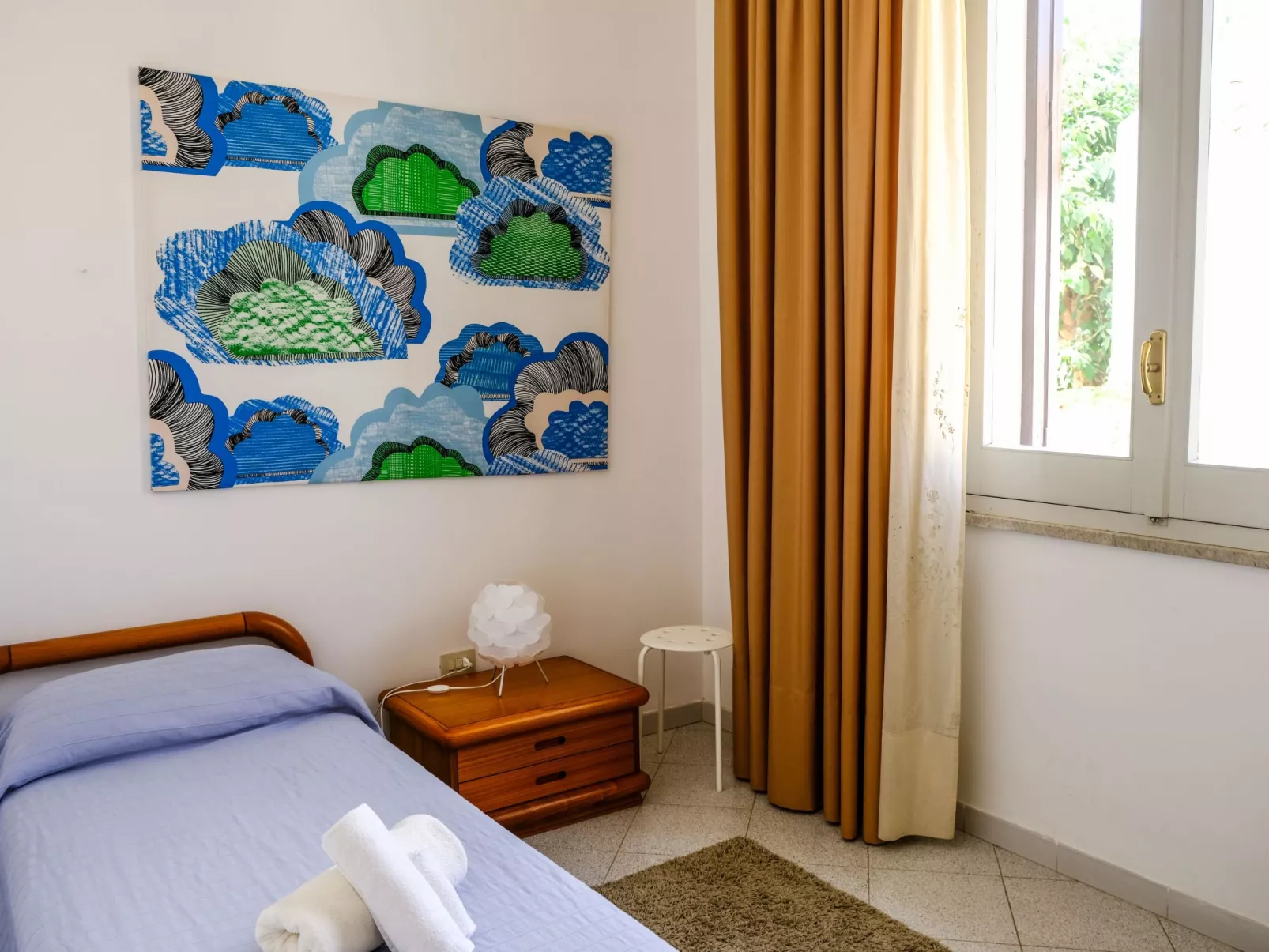 Ferienvilla "Barbara" mit eigenem Pool-Image-tags.info