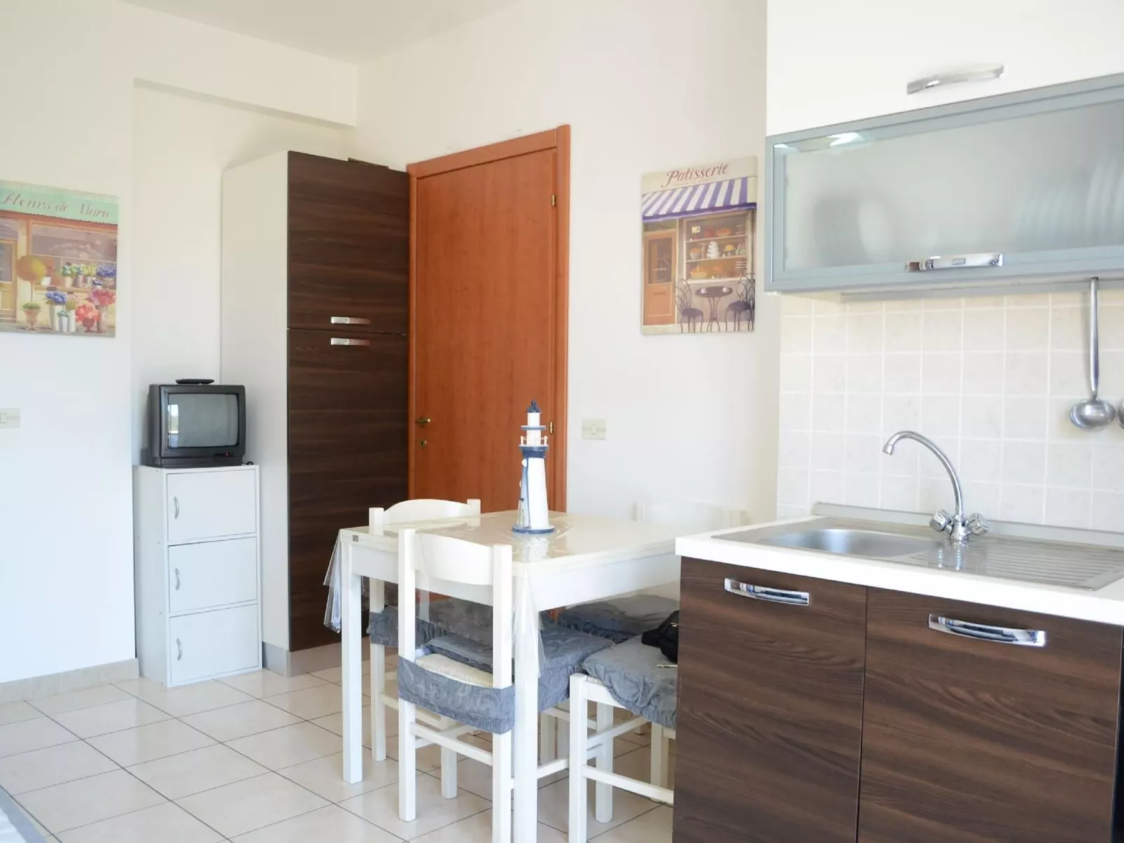 Suite Riviera - moderner Komfort in Meeresnähe-Image-tags.info