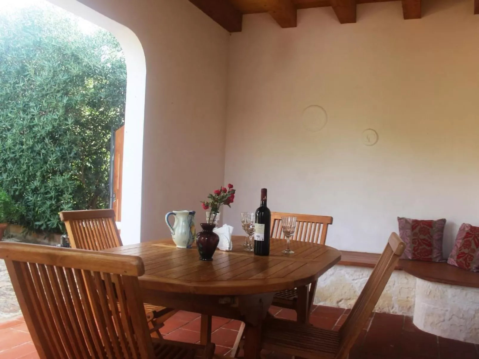 'Villa Adriana-Image-tags.info