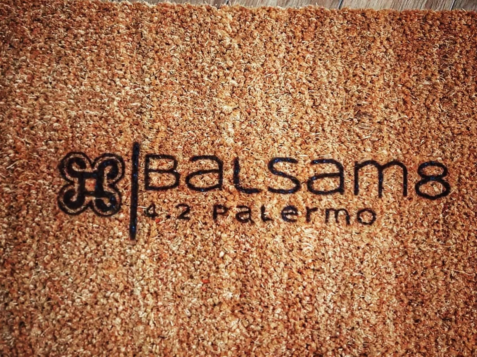 Balsamotto Palermo Zentral-Image-tags.info