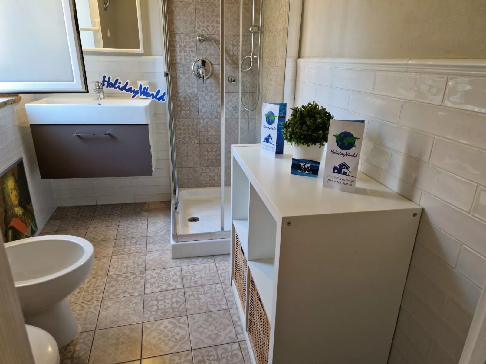 Il Fico D'India von Holiday World-Image-tags.info