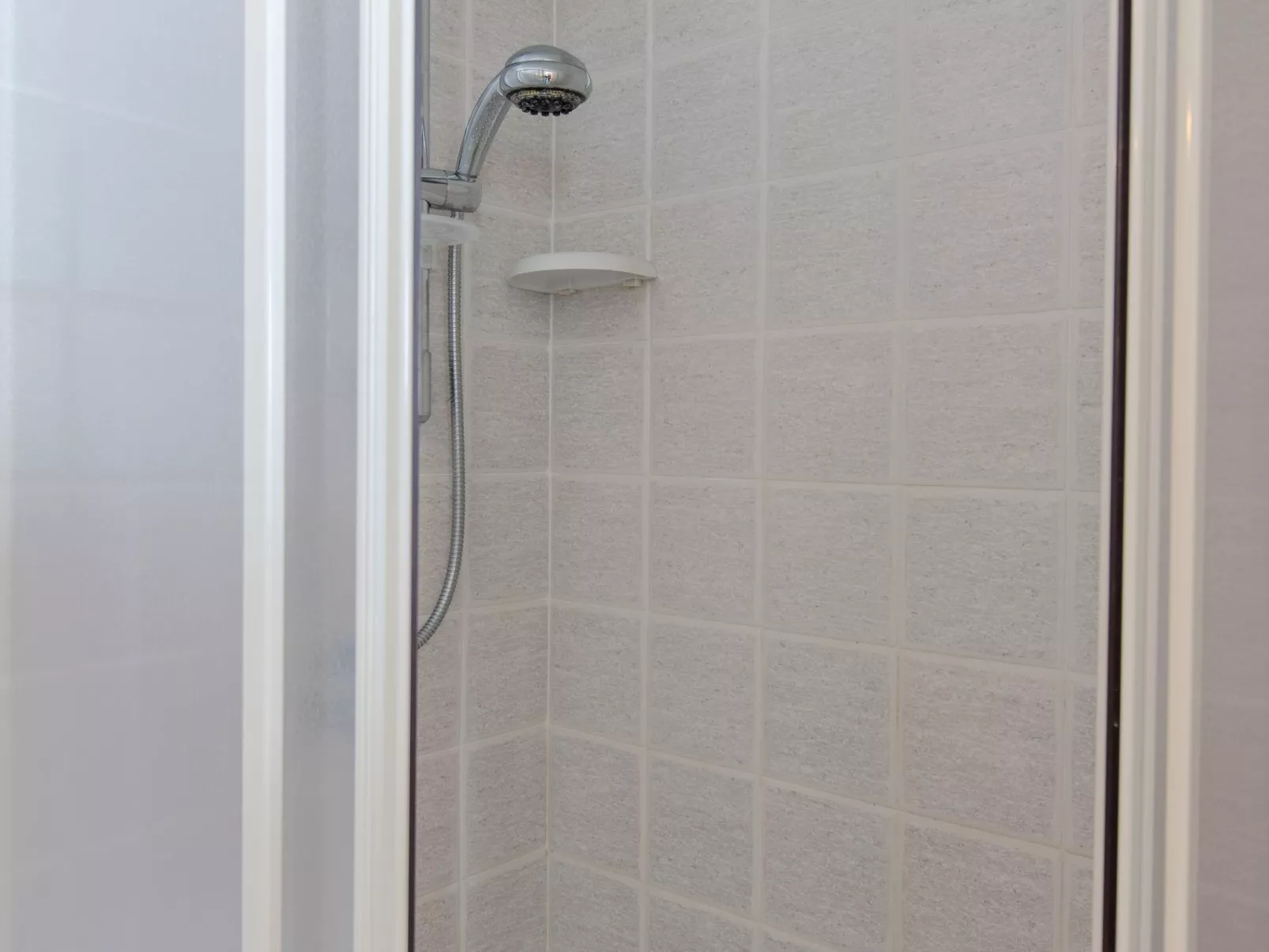 Der Meerblick im Rossella's-Inside