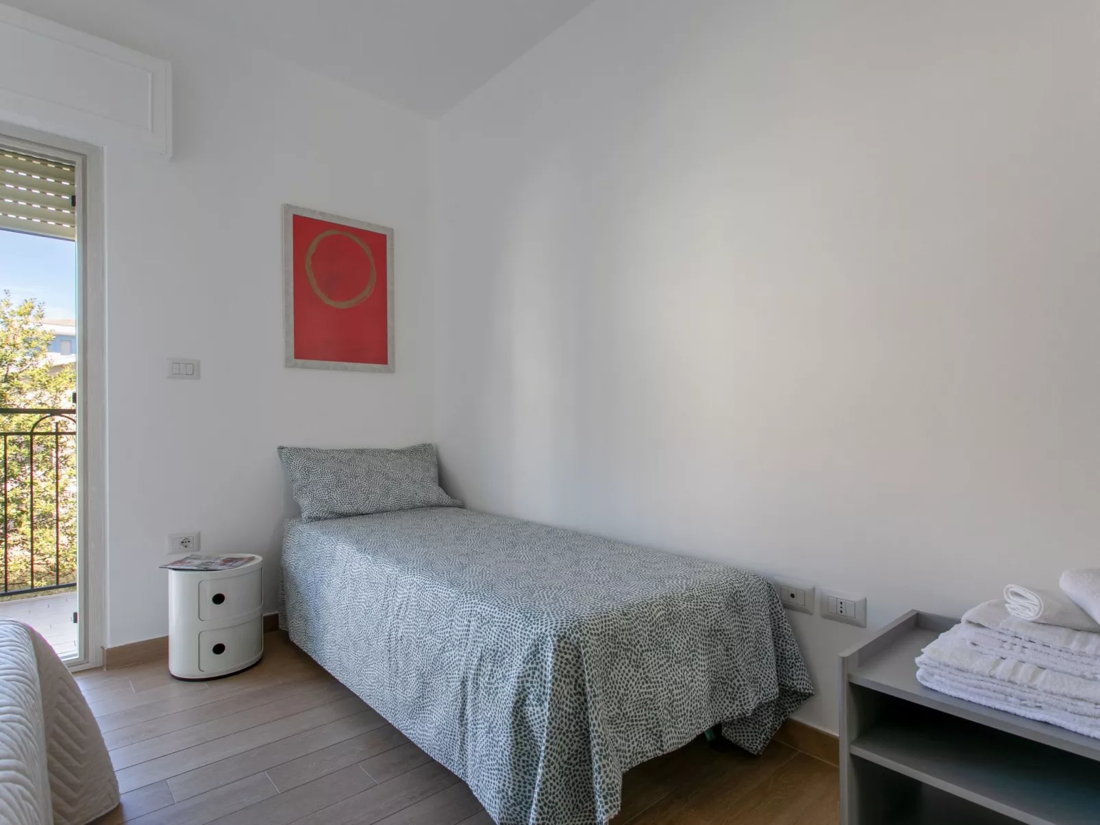 Haus am Meer -zweite Reihe- Wi-Fi, Garten-Dedans