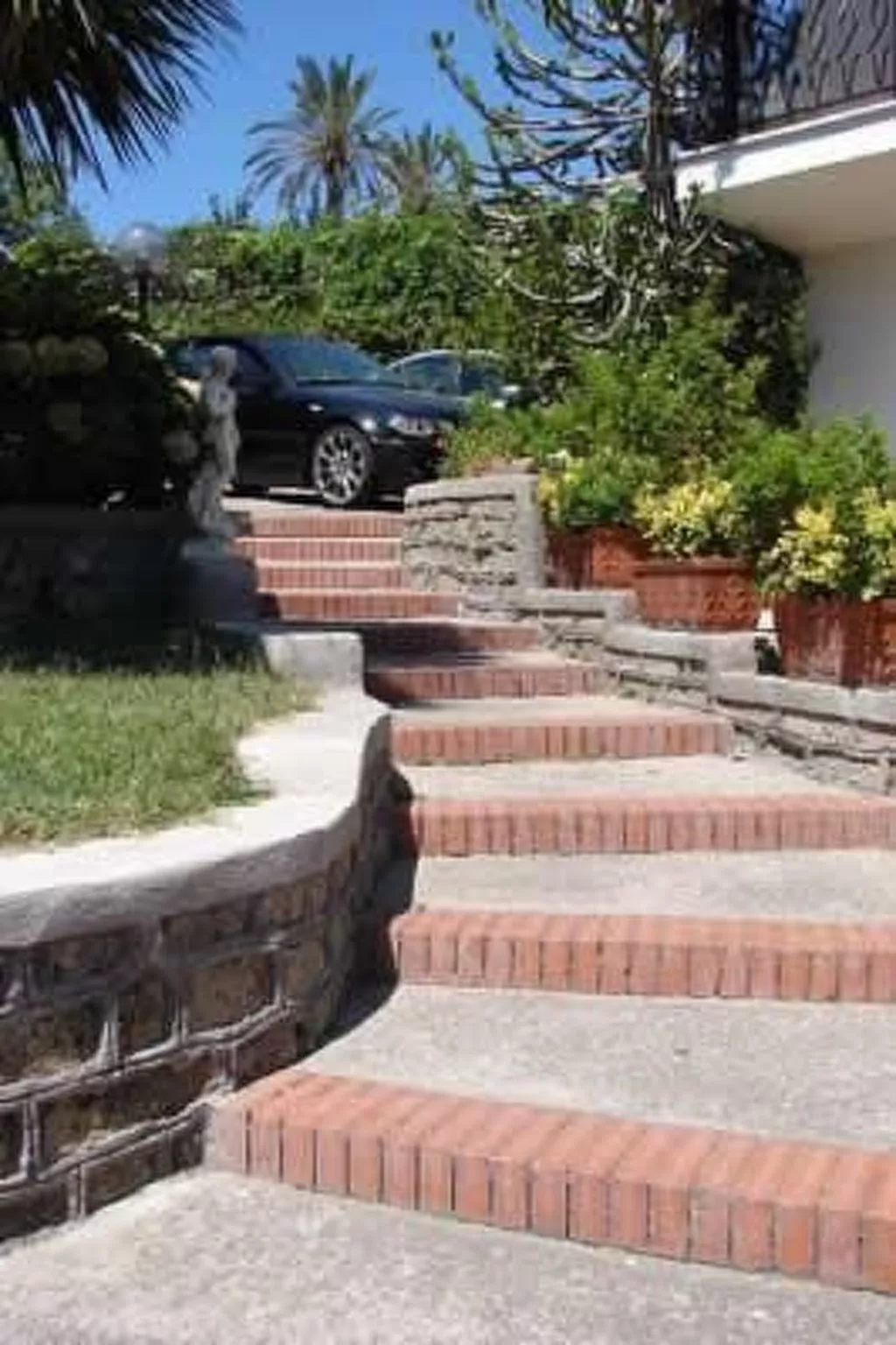 La Terrazza-Image-tags.info