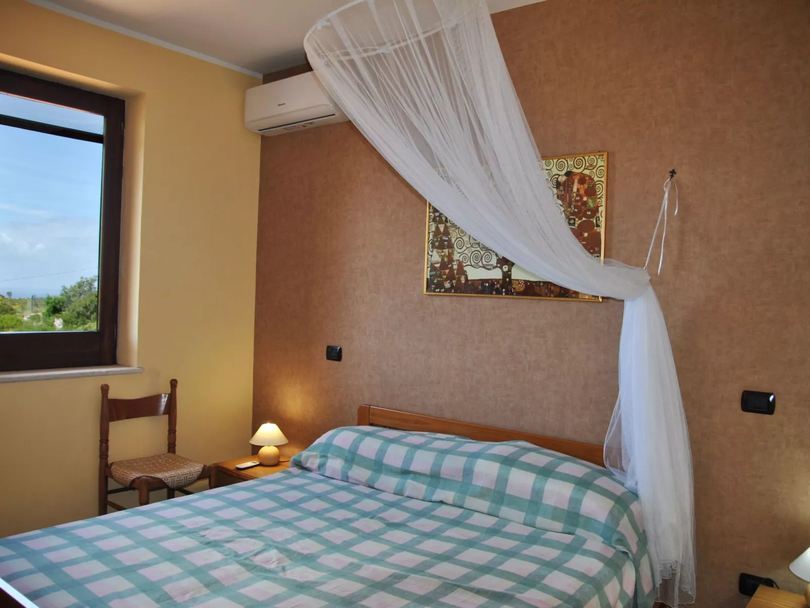 Weintrauben und Sterne Maison" Touristenunterkunft-Drinnen