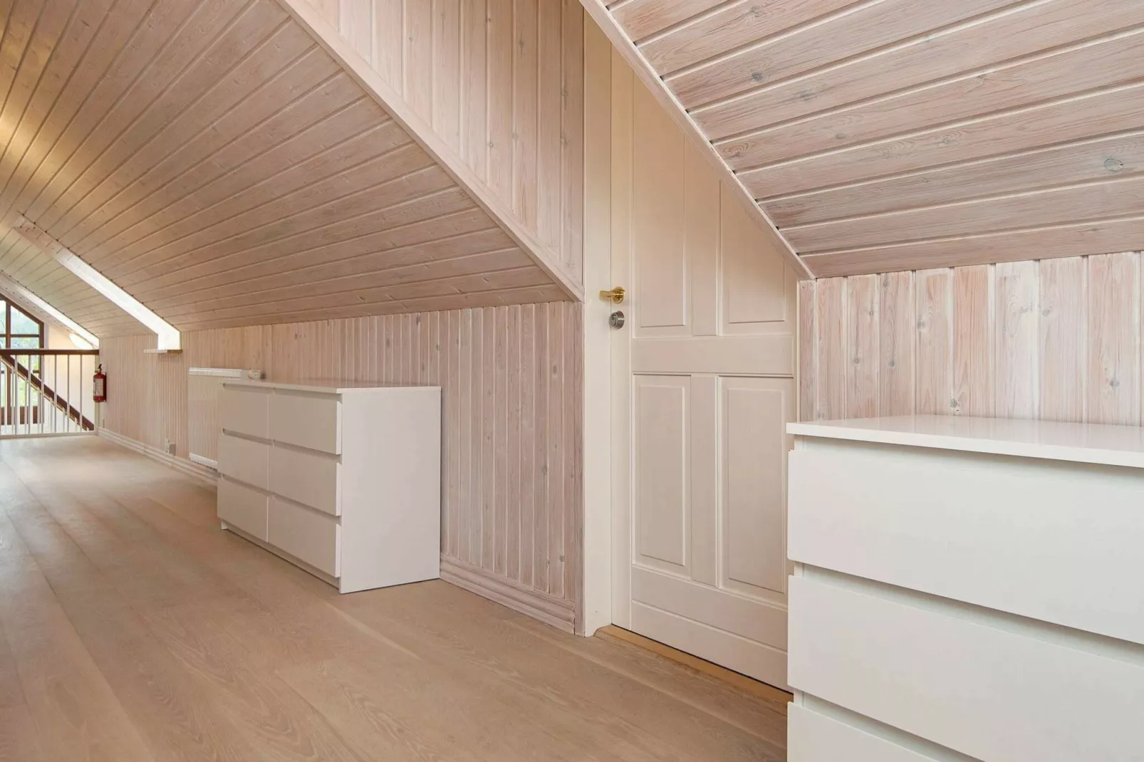 26 person holiday home in Nimtofte-By Traum-Indoor