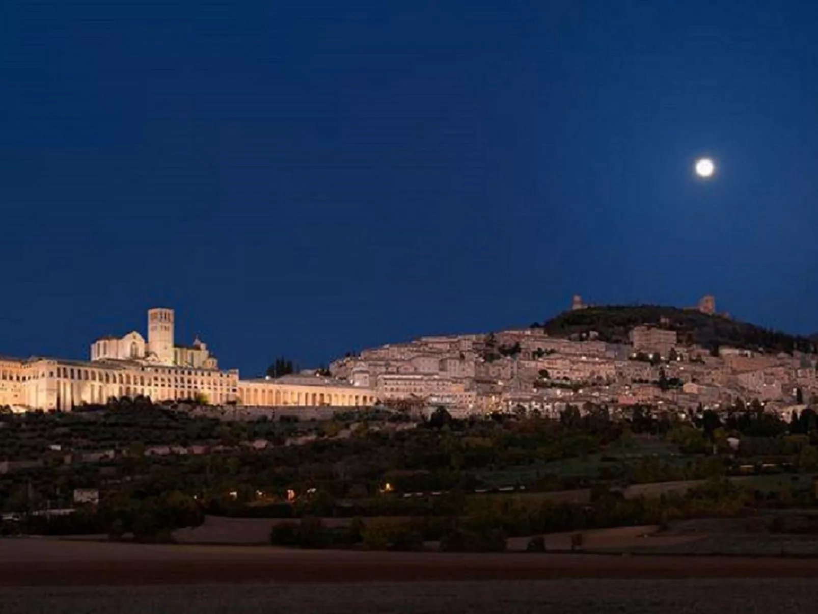 Privates Poolhaus im grünen Herzen von Umbrien-Dehors
