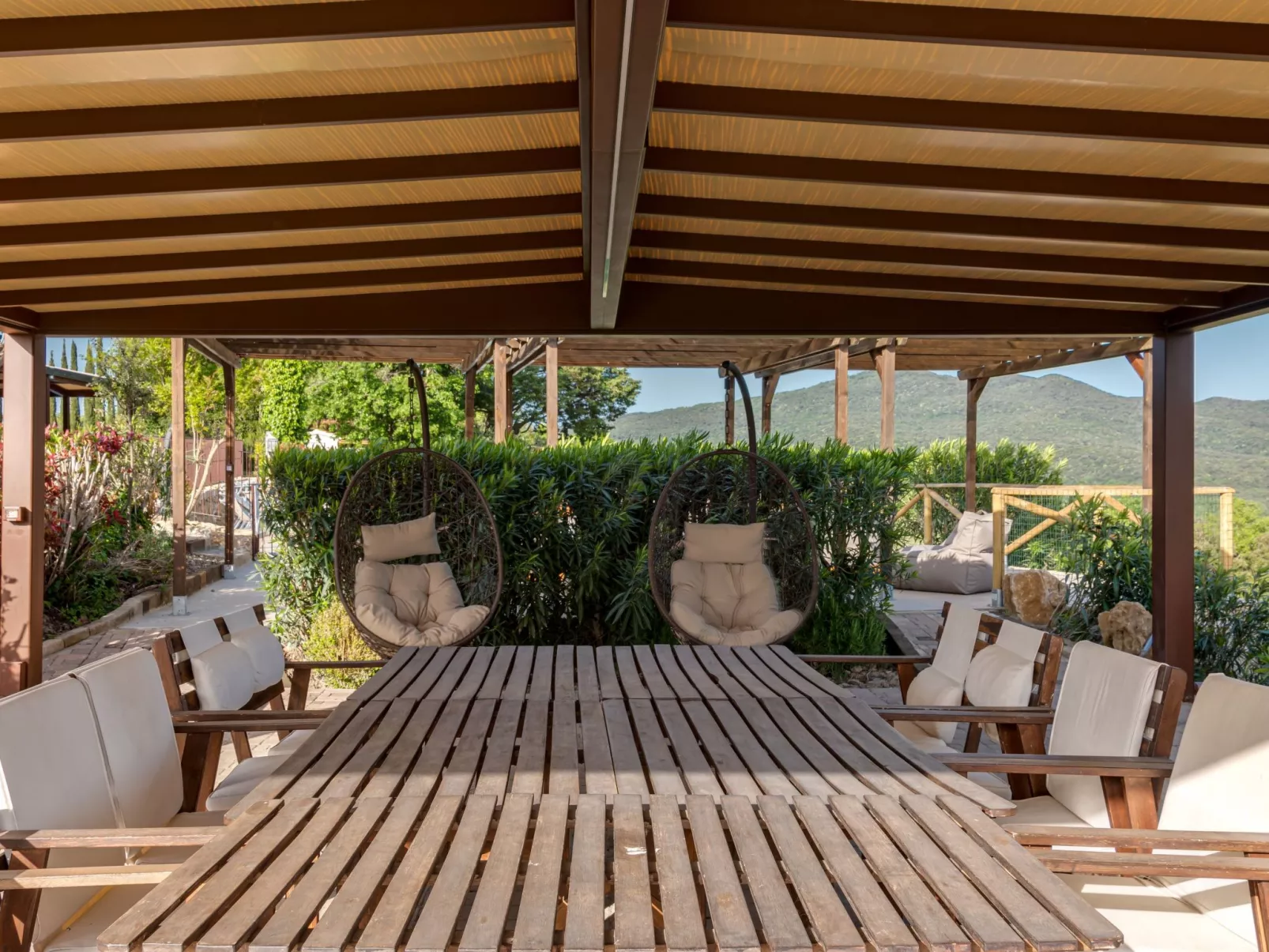 Landhaus Villanovia in Volterra-Image-tags.info