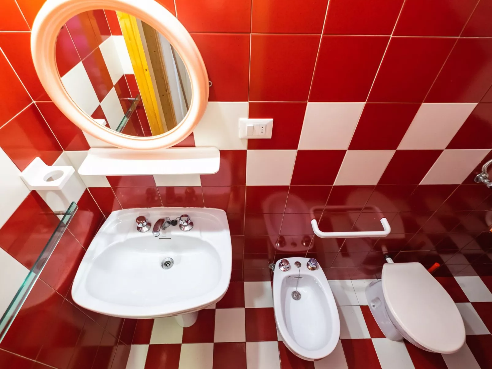 MANGROVIE 2-Image-tags.info