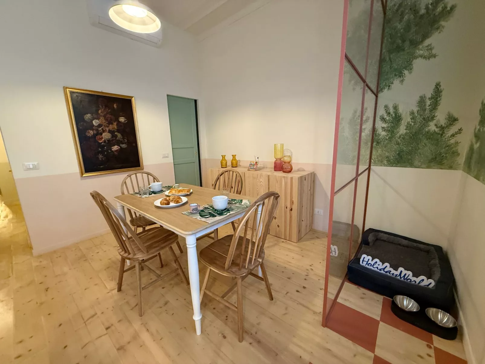 Haus Torre Melograno von Holiday World-Image-tags.info