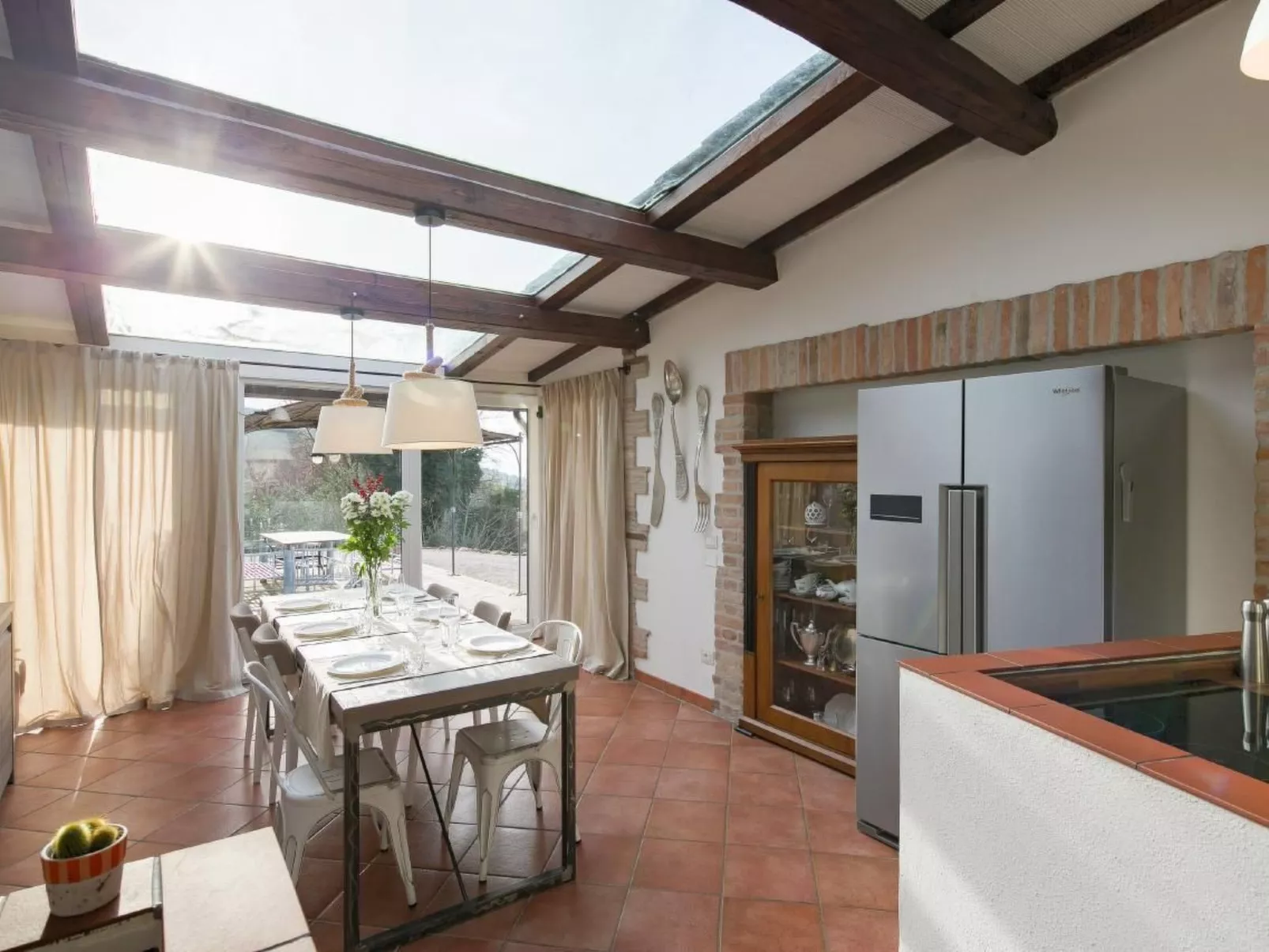 Villa Marghi-Image-tags.info