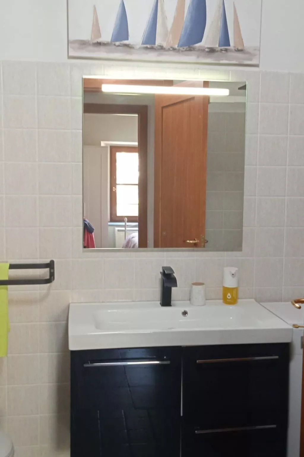 Casa Giulia für einen entspannenden und kulturellen Urlaub-Image-tags.info