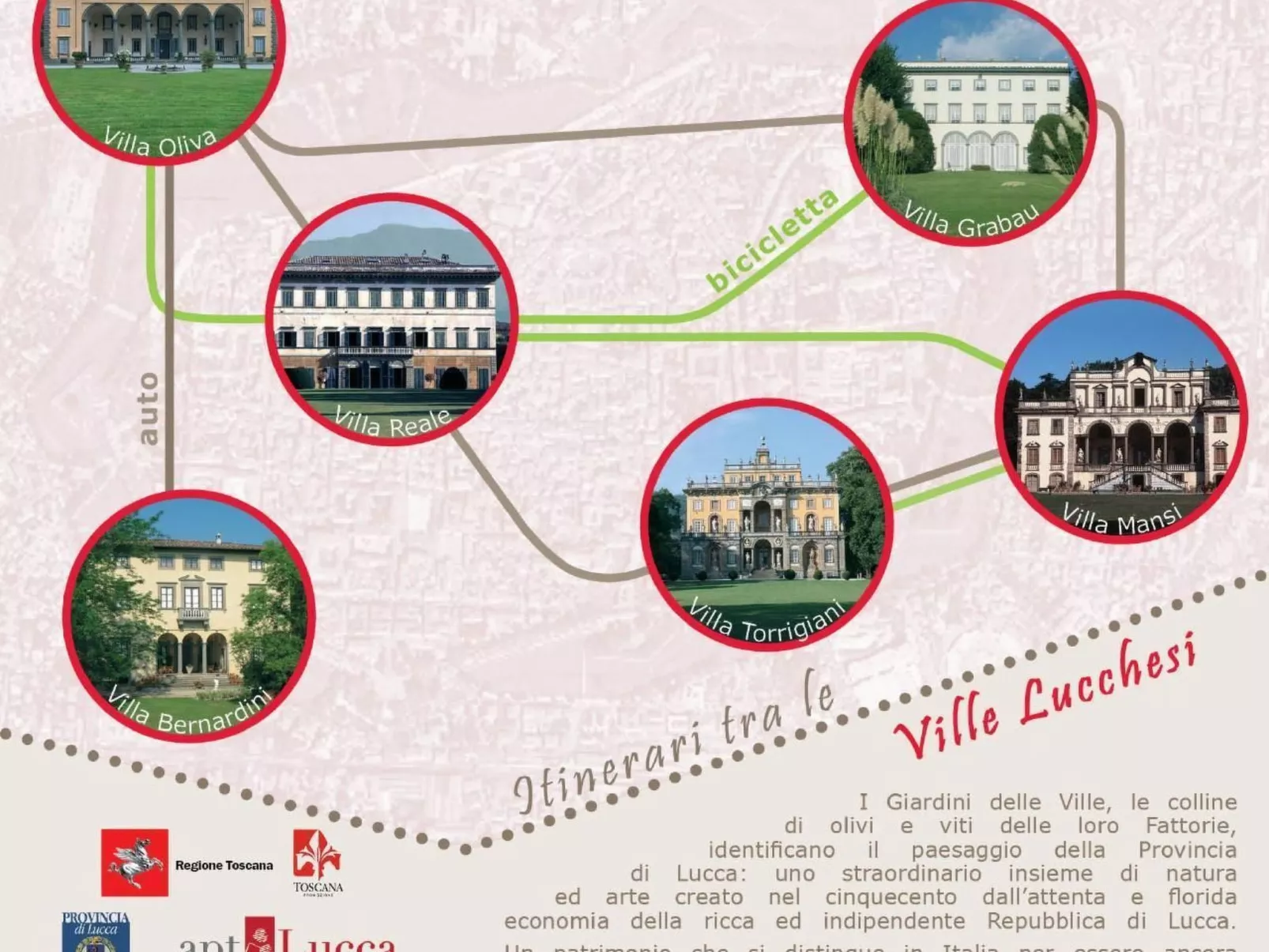 In Cascina mit privatem Parkplatz-Image-tags.info