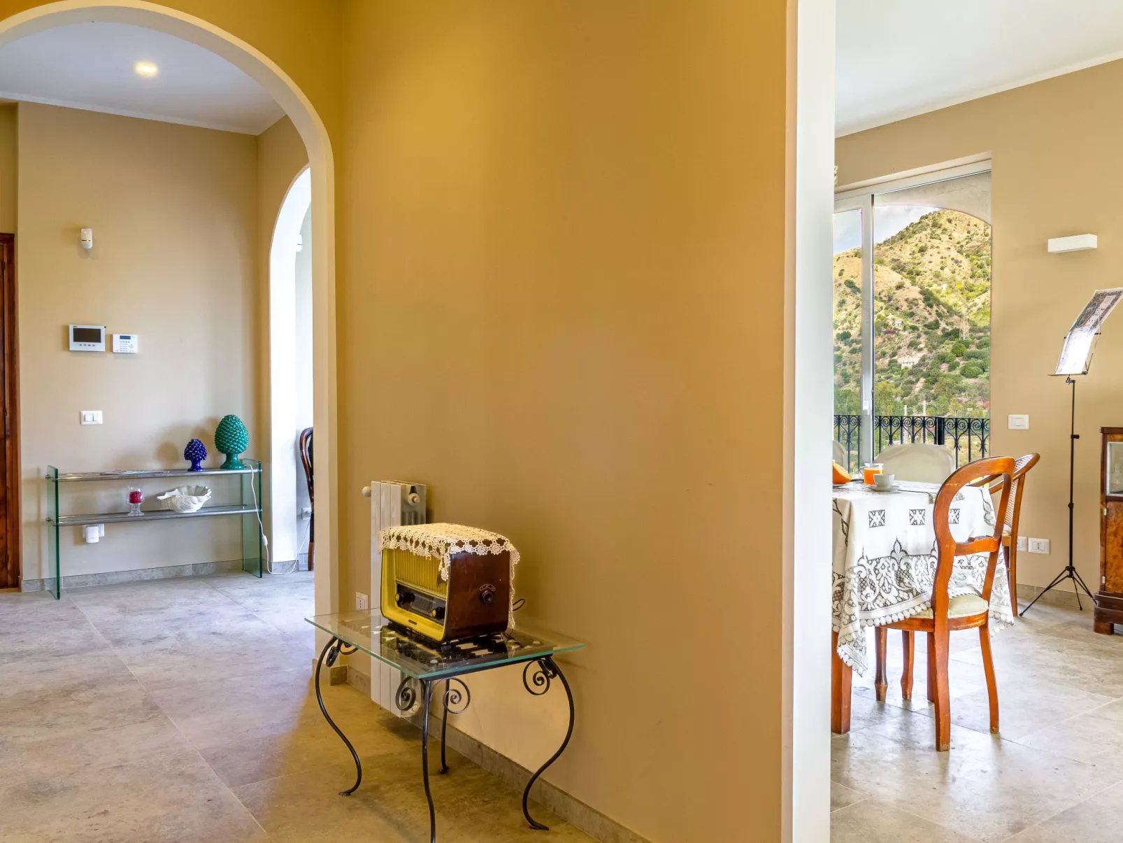 Casa Musica-Image-tags.info