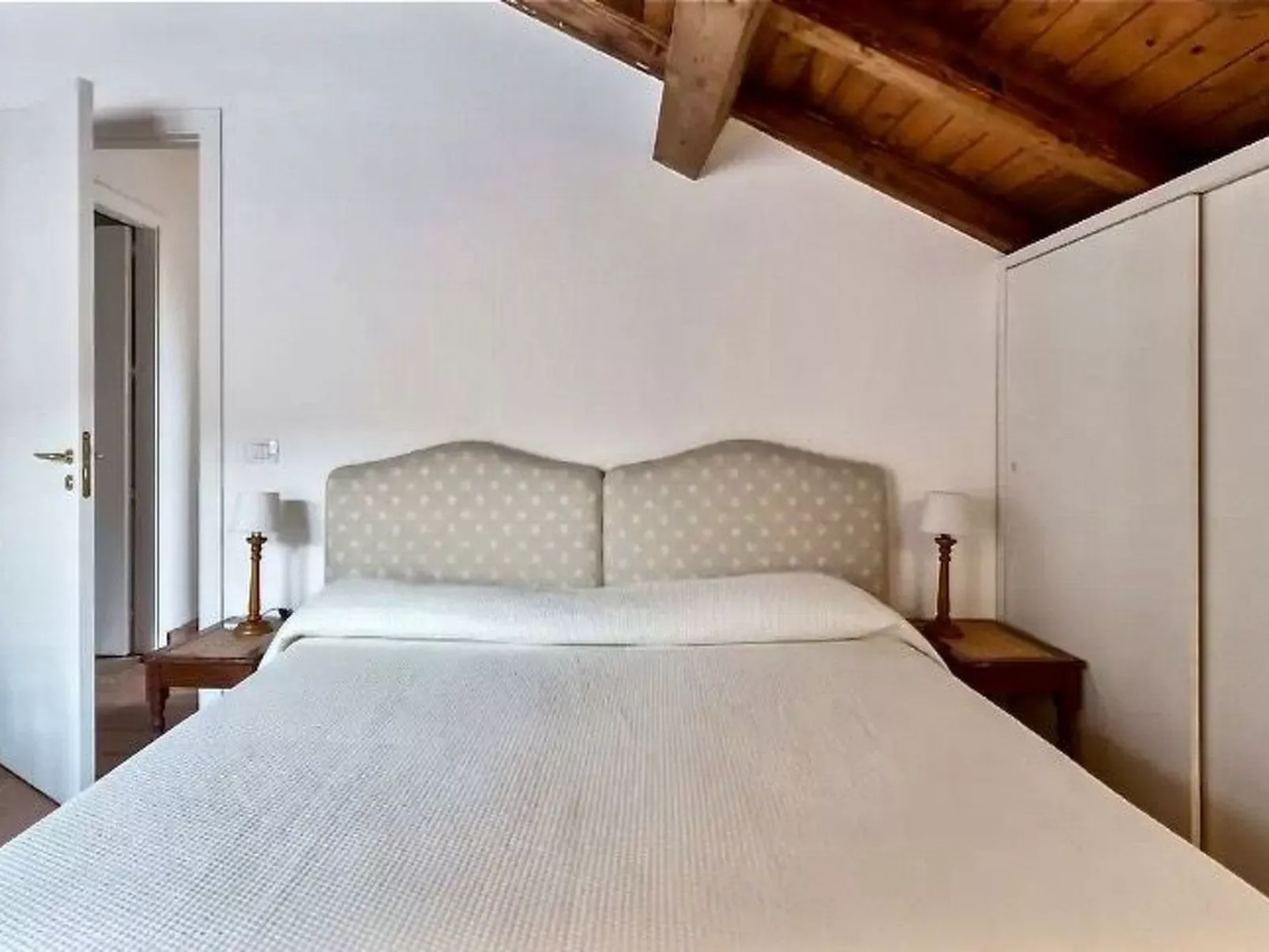 Ferienvilla 'Borgo degli Aranci-Image-tags.info