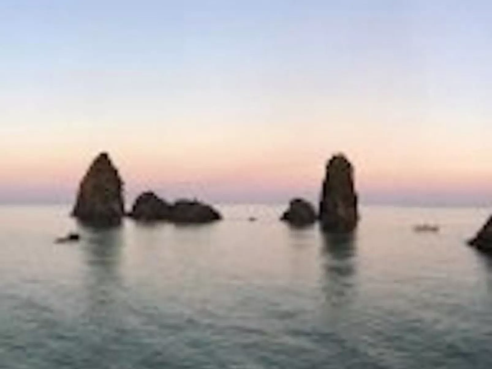 'Casa Nausica-Image-tags.info