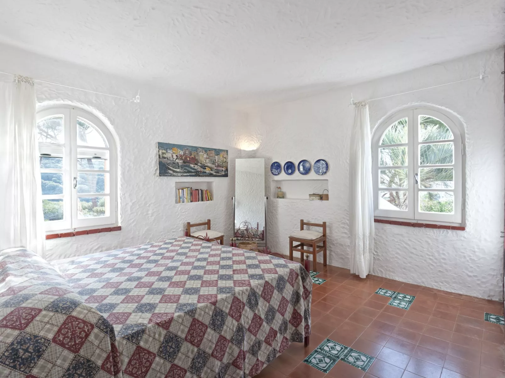 Villa Costa Rossa-Image-tags.info