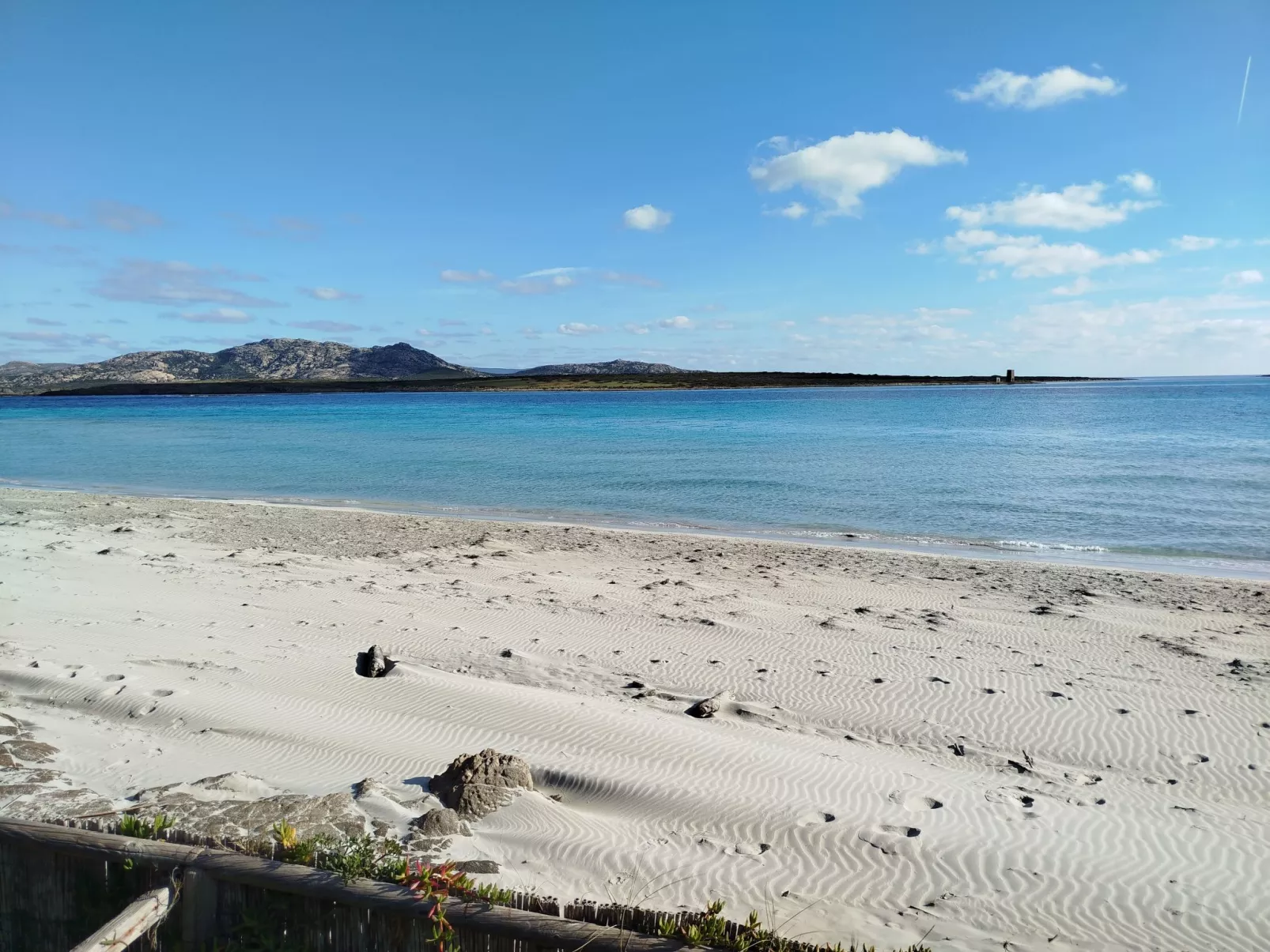 Casa Joy von Holiday World-Outside