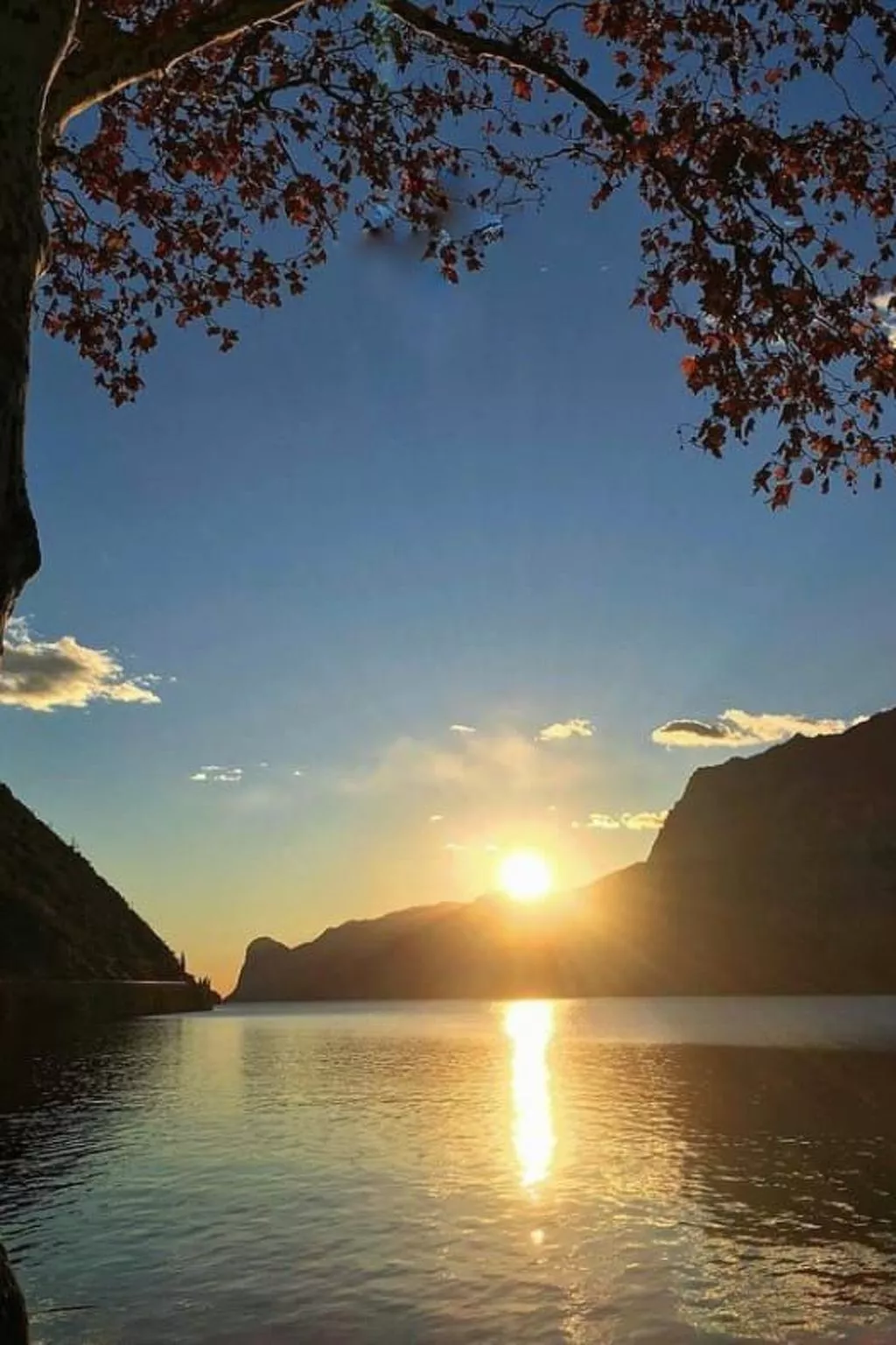 Appartement in Reiff mit Großer Terrasse - Dehors