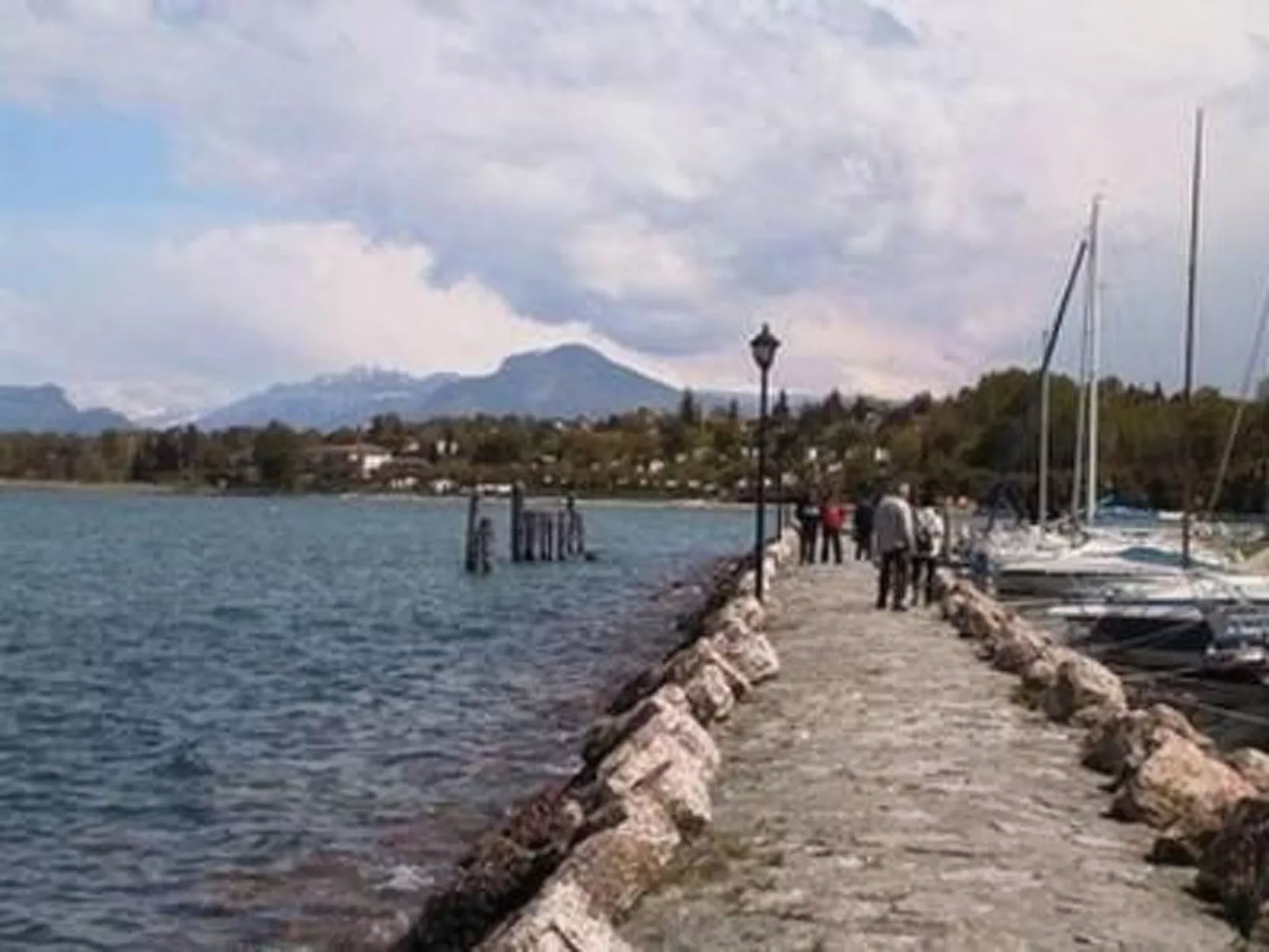 FeWo C-46-Image-tags.info