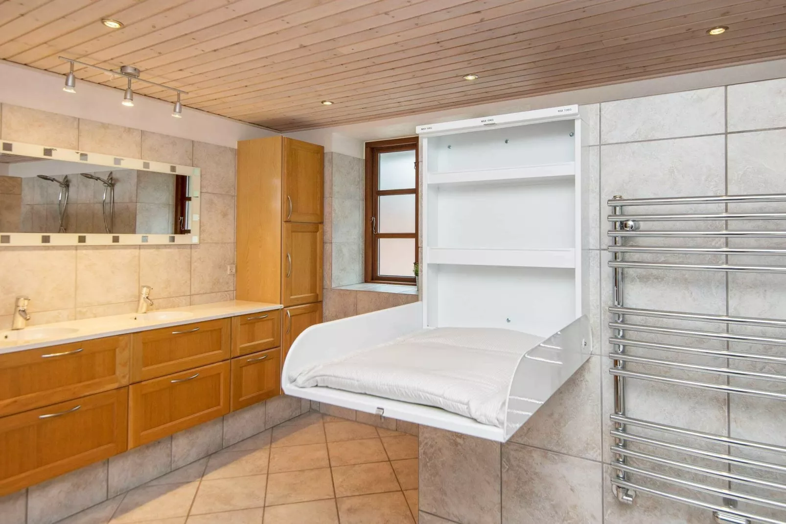 26 person holiday home in Nimtofte-By Traum-Indoor