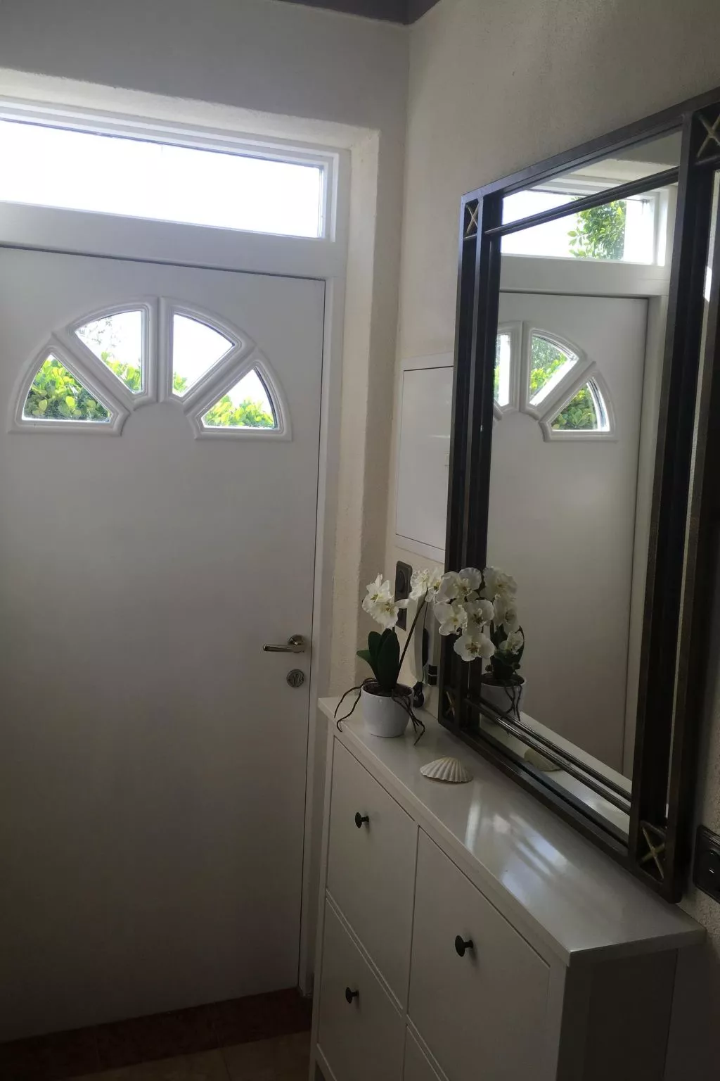 Villetta Montavolo in traumhafter Panoramalage-Image-tags.info