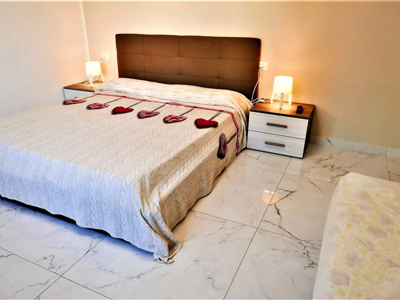 Fiorita 5 - erster Stock-Image-tags.info