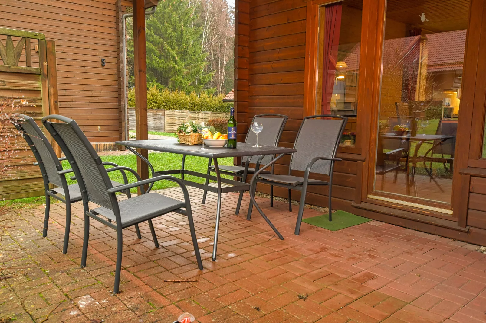 terracebalcony