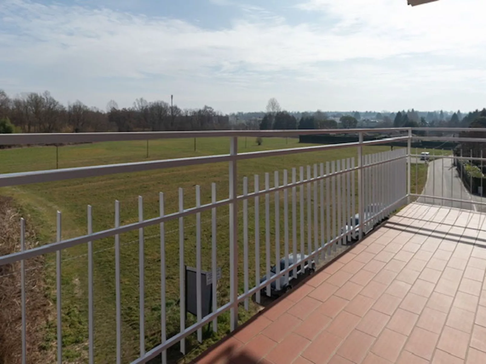 "Casa Martina' Wohnung mit Seeblick-Image-tags.info