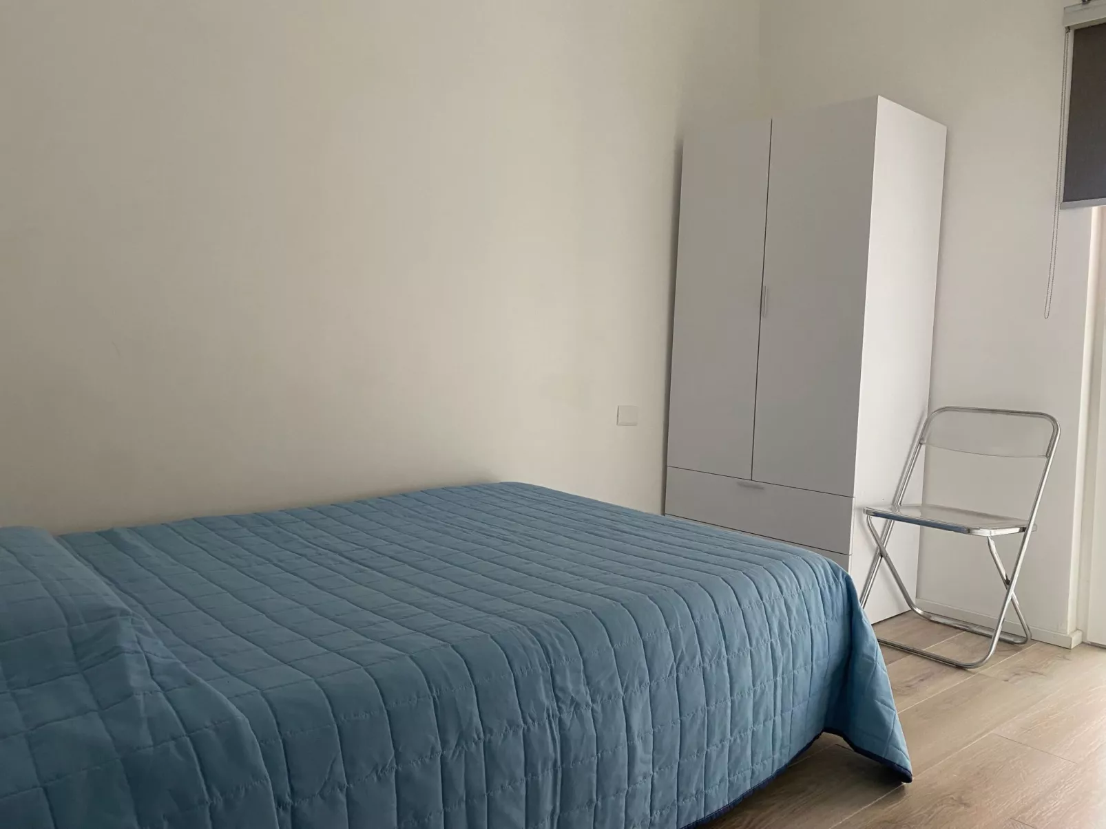 Vaze's Heart by Holiday World-Inside