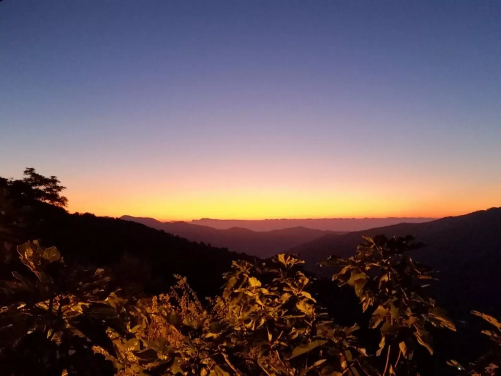 Schönes Ferienhaus mit Garten und Whirlpool-Draußen