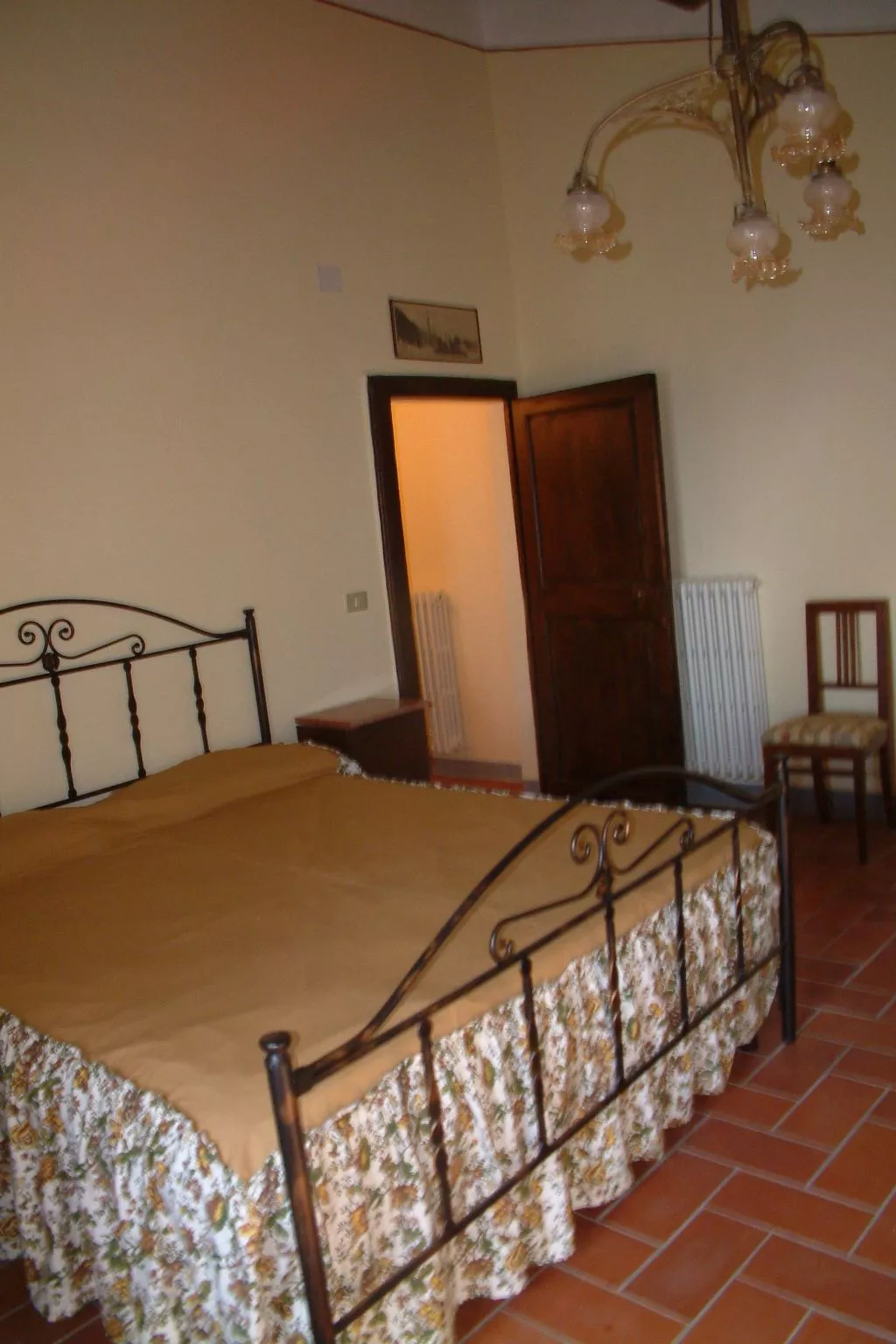 Villa 'Cimpoli casa' mit Garten und Grill-Image-tags.info