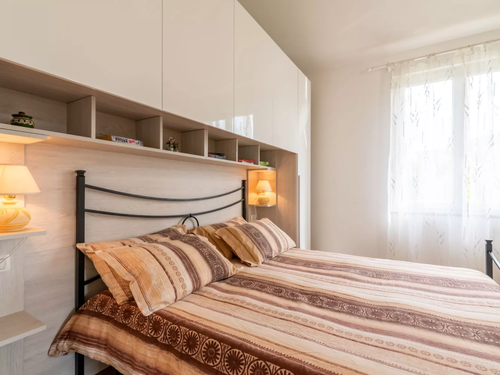 Chicke Pentawohnung-Image-tags.info