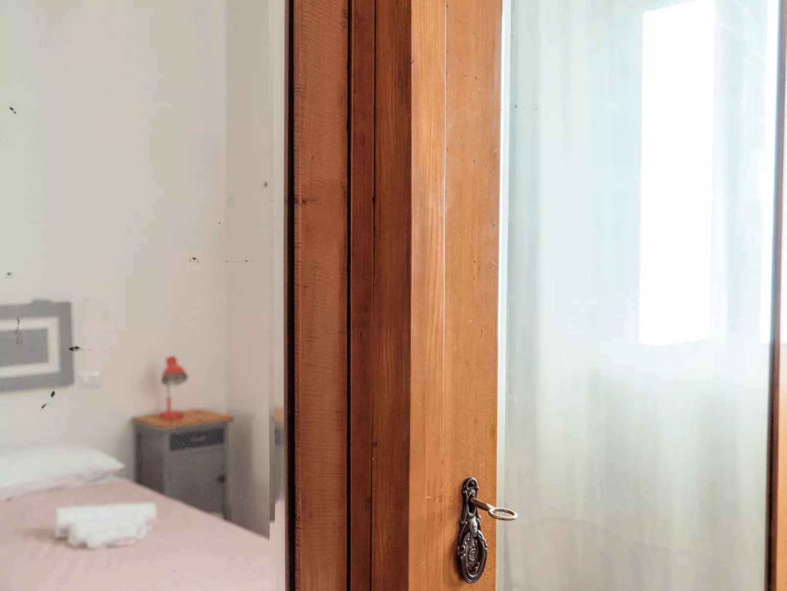 San Fortunato Suite Wohnung-Image-tags.info