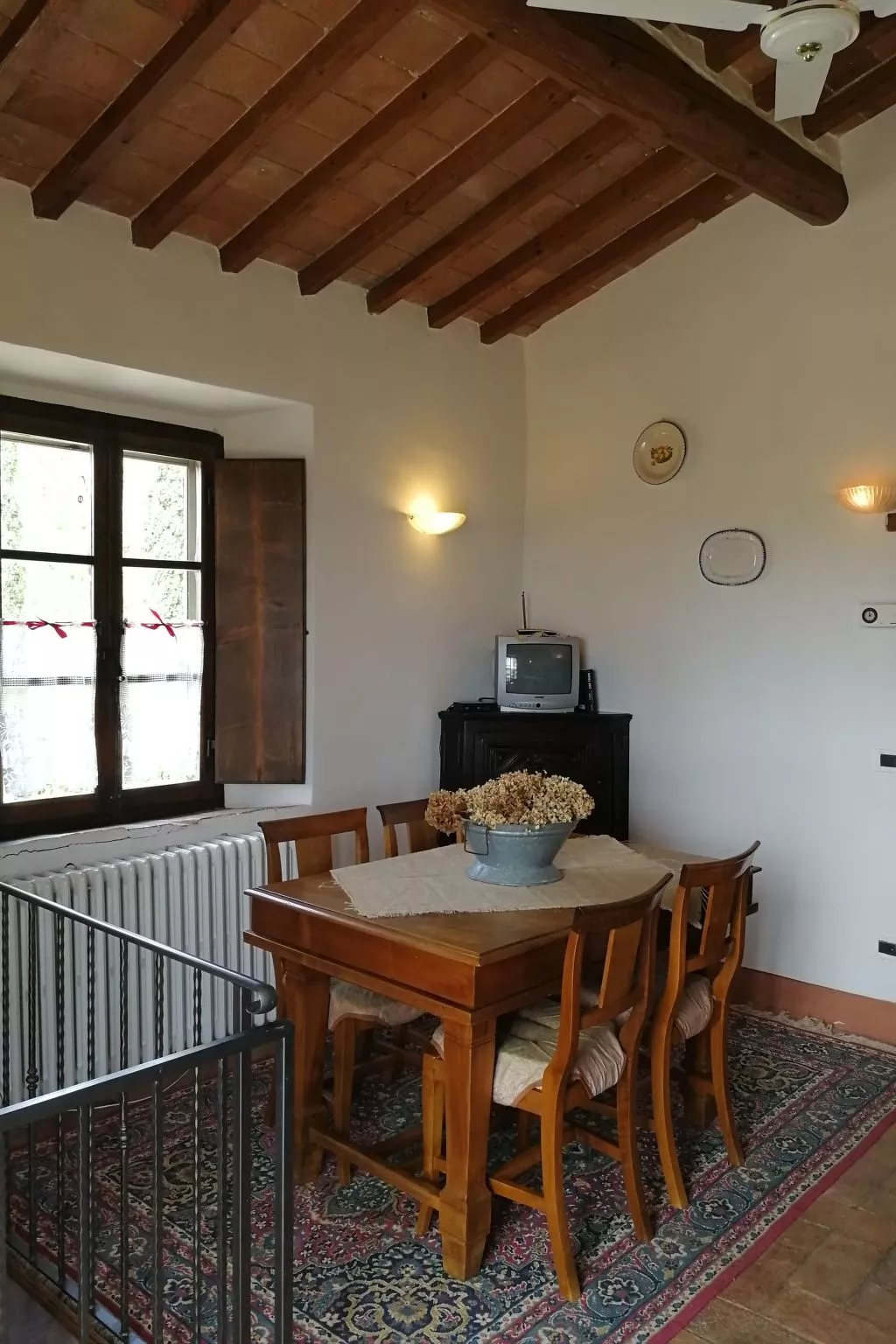 Das Olivenhaus-Image-tags.info