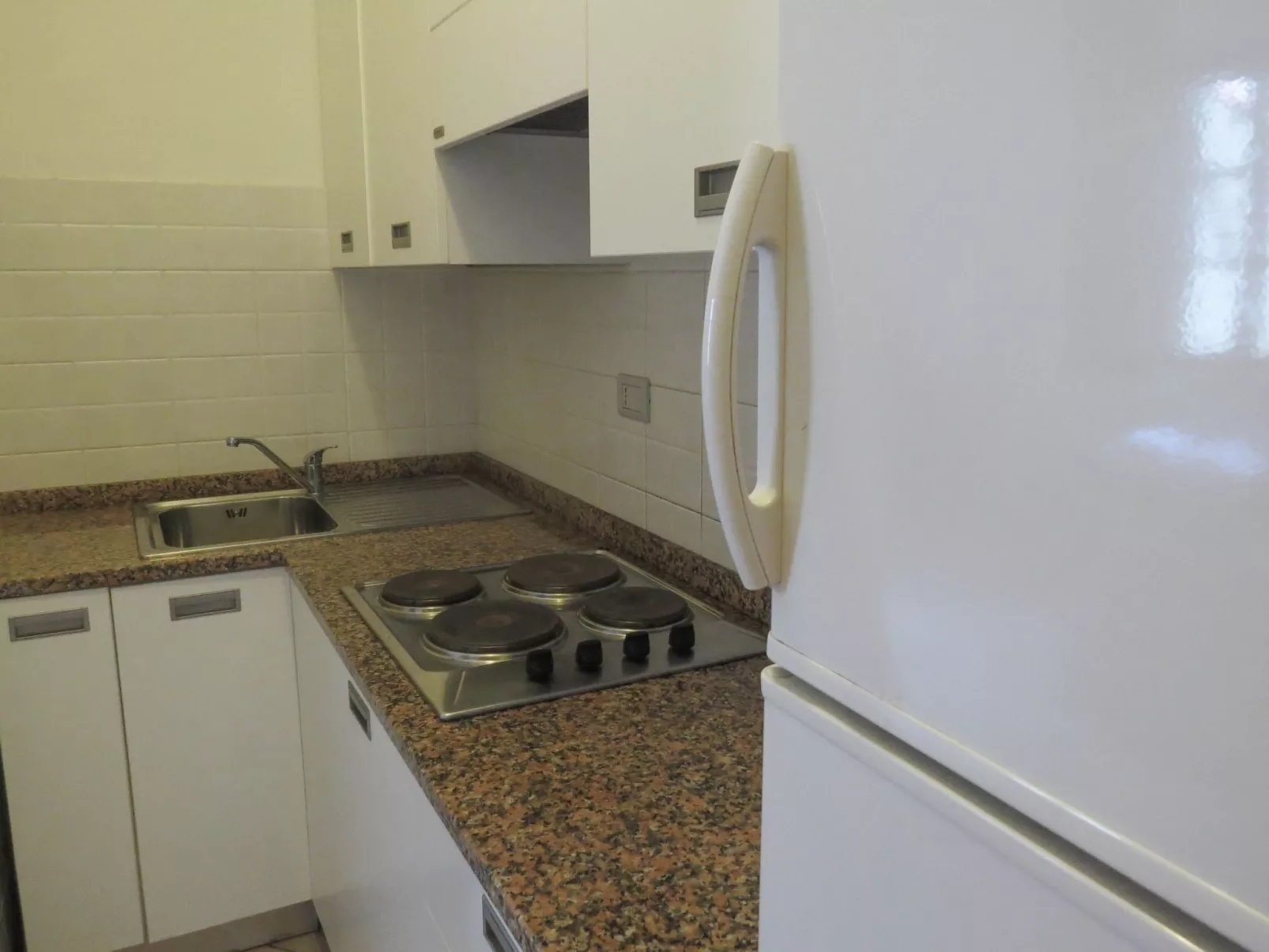 Pieve pomaia trilo flach-Inside