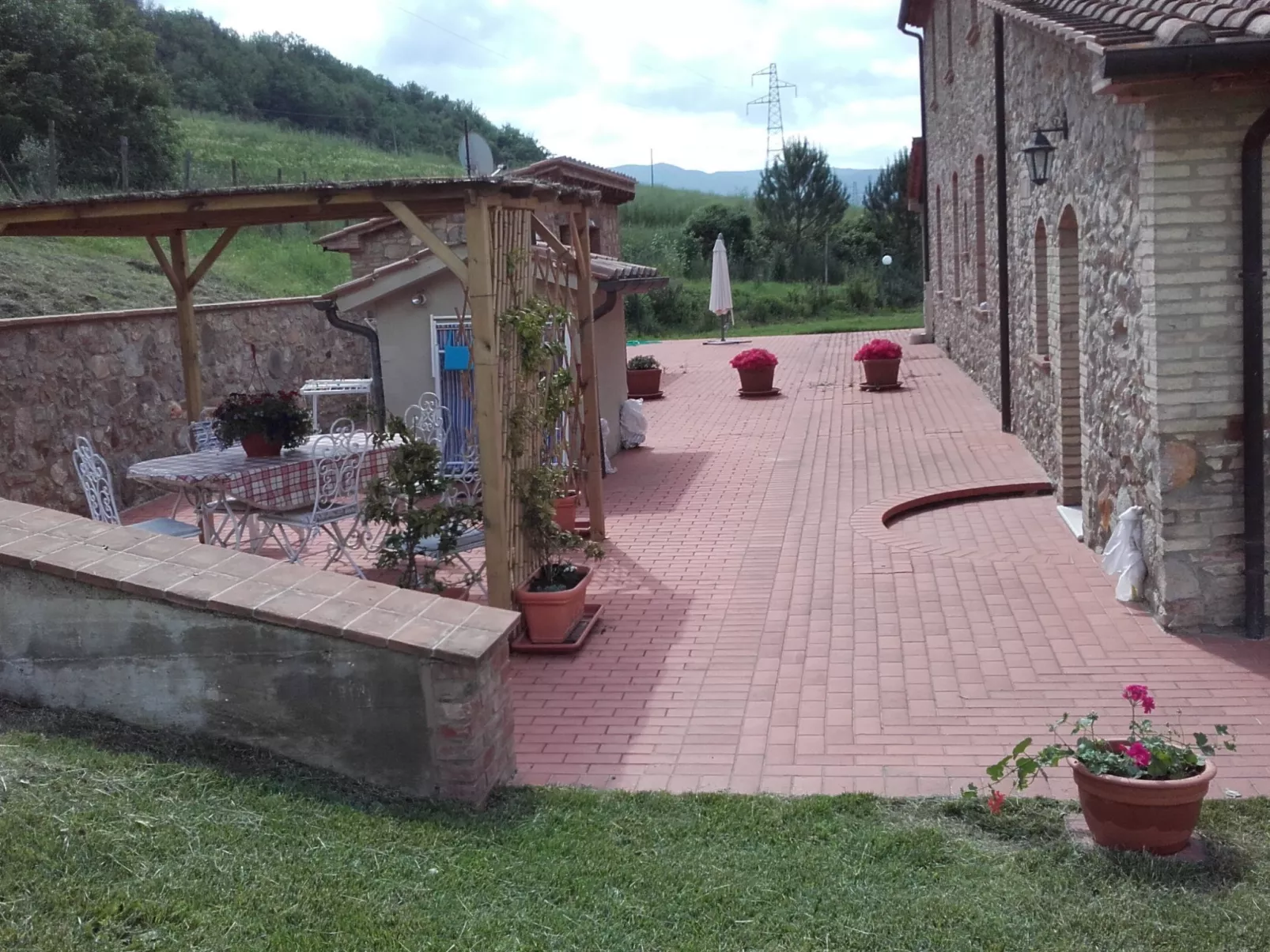 Agritourismus Val di Sterza-Image-tags.info