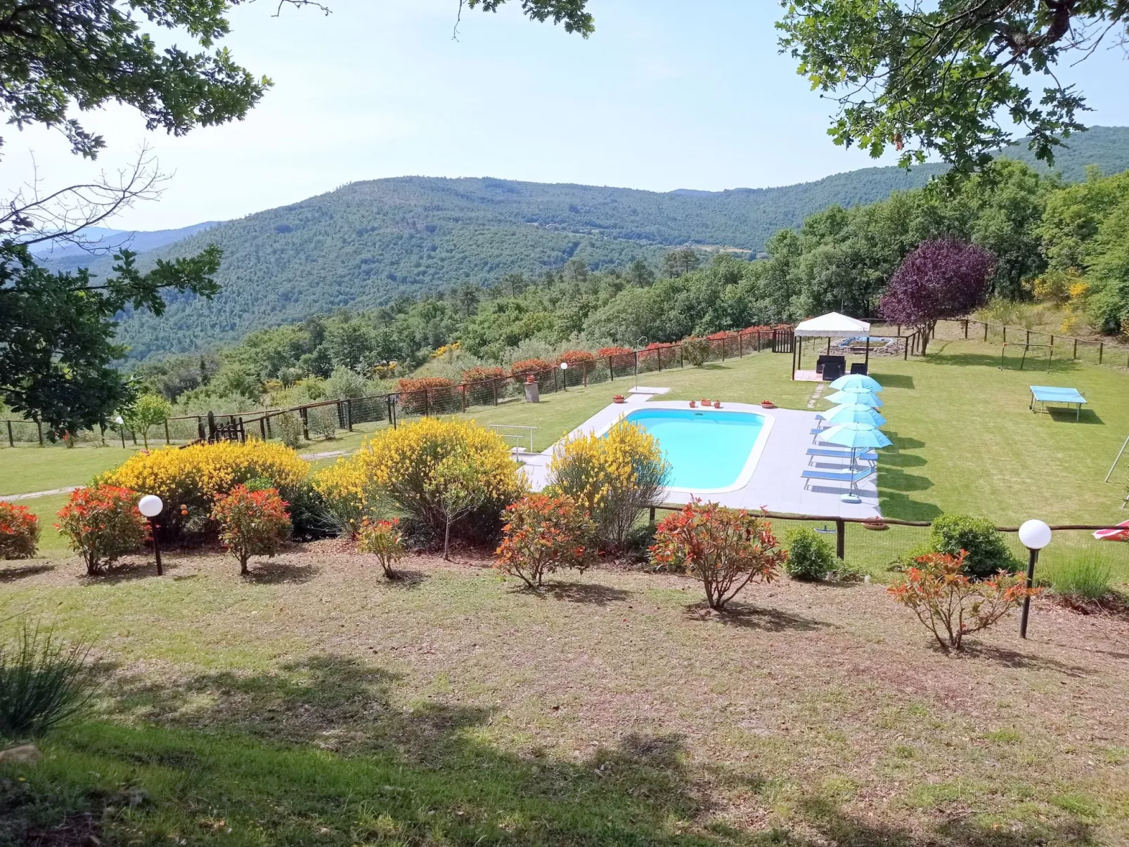 La Rosa Wohnung-Image-tags.info