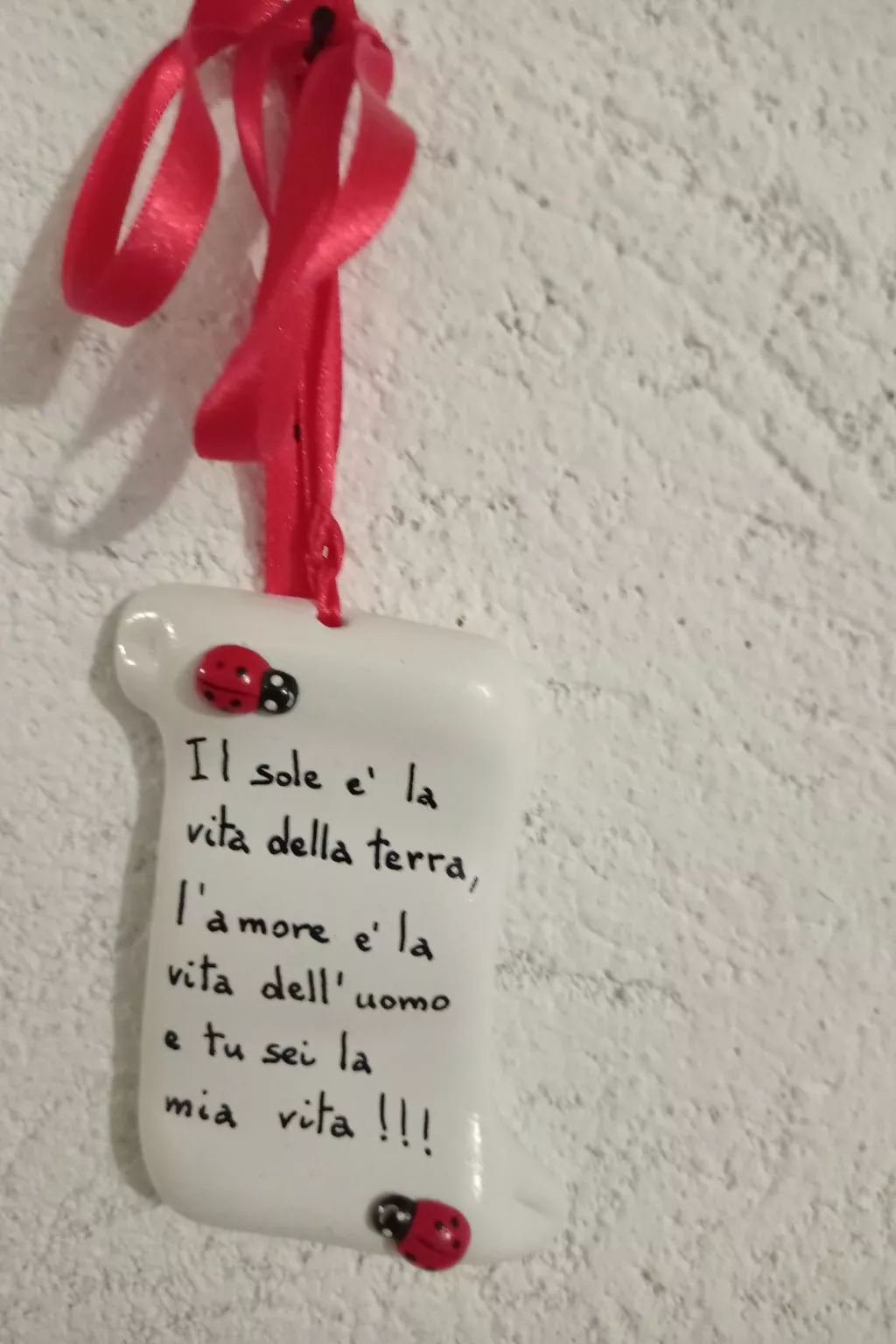 Wohnung la Mimosa-Image-tags.info