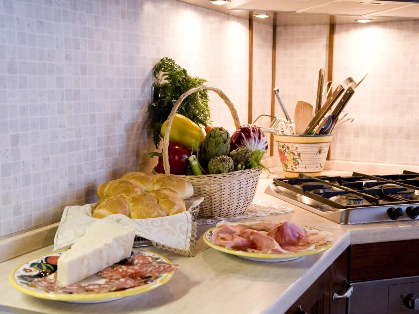 Villa Mildred-Image-tags.info