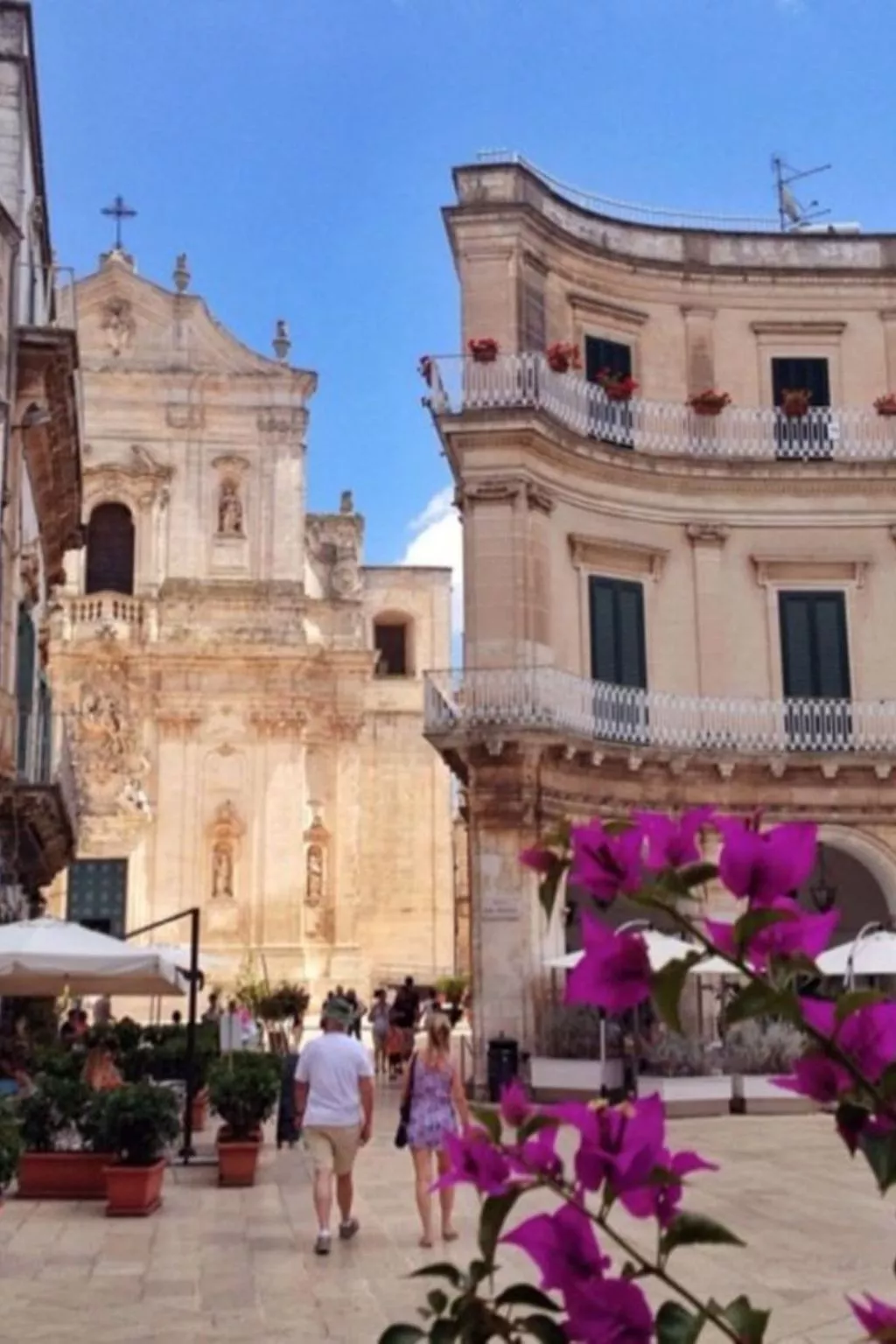 Villa 'Irene' mit Garten, Terrasse und Grill-Image-tags.info